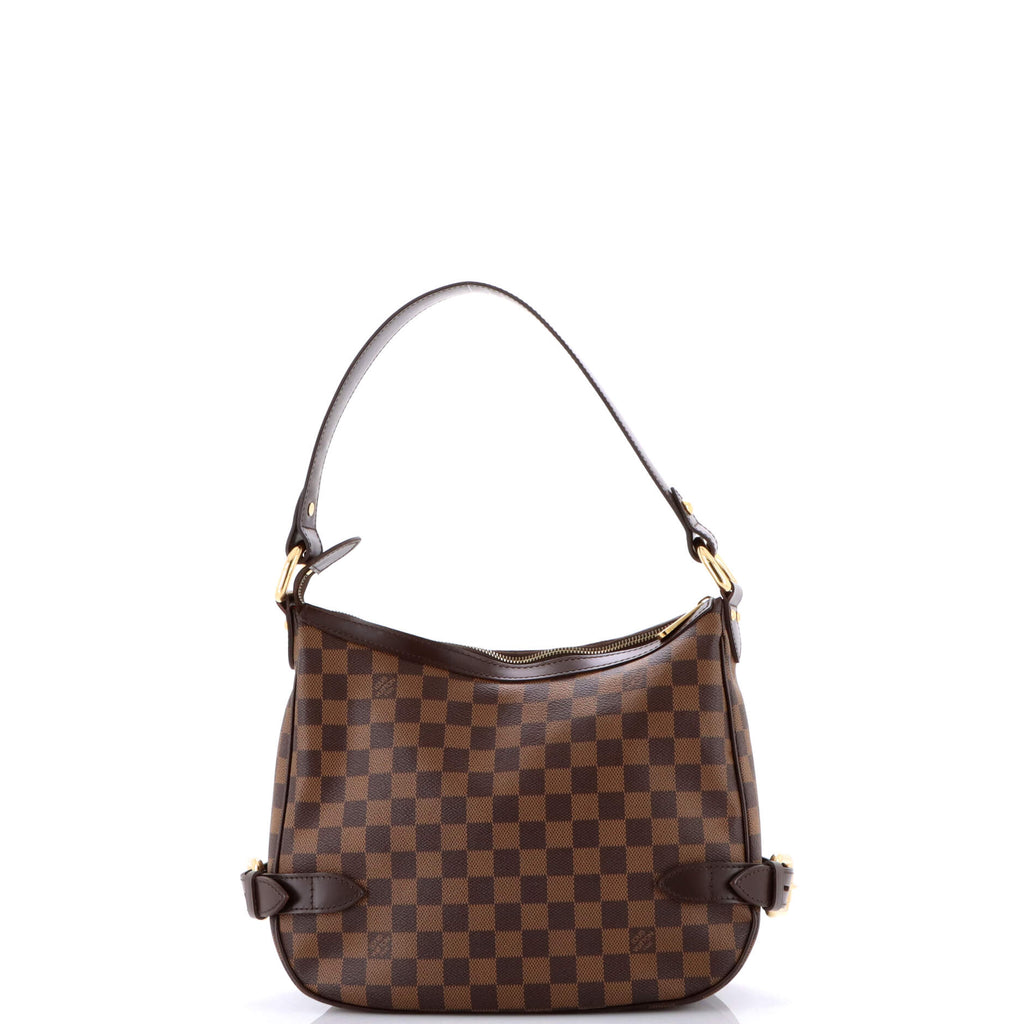 Highbury Handbag Damier