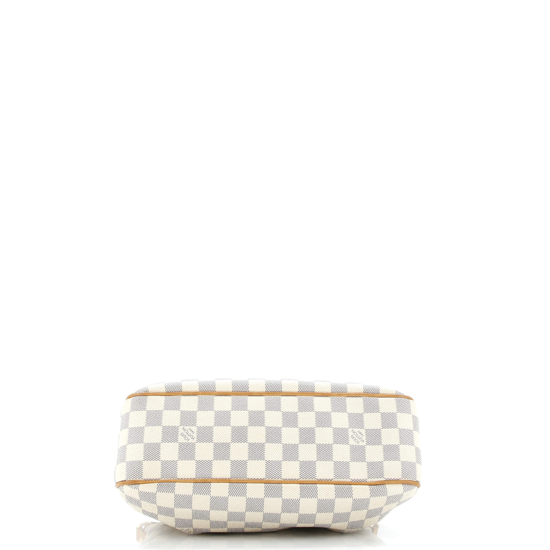 Siracusa Handbag Damier PM