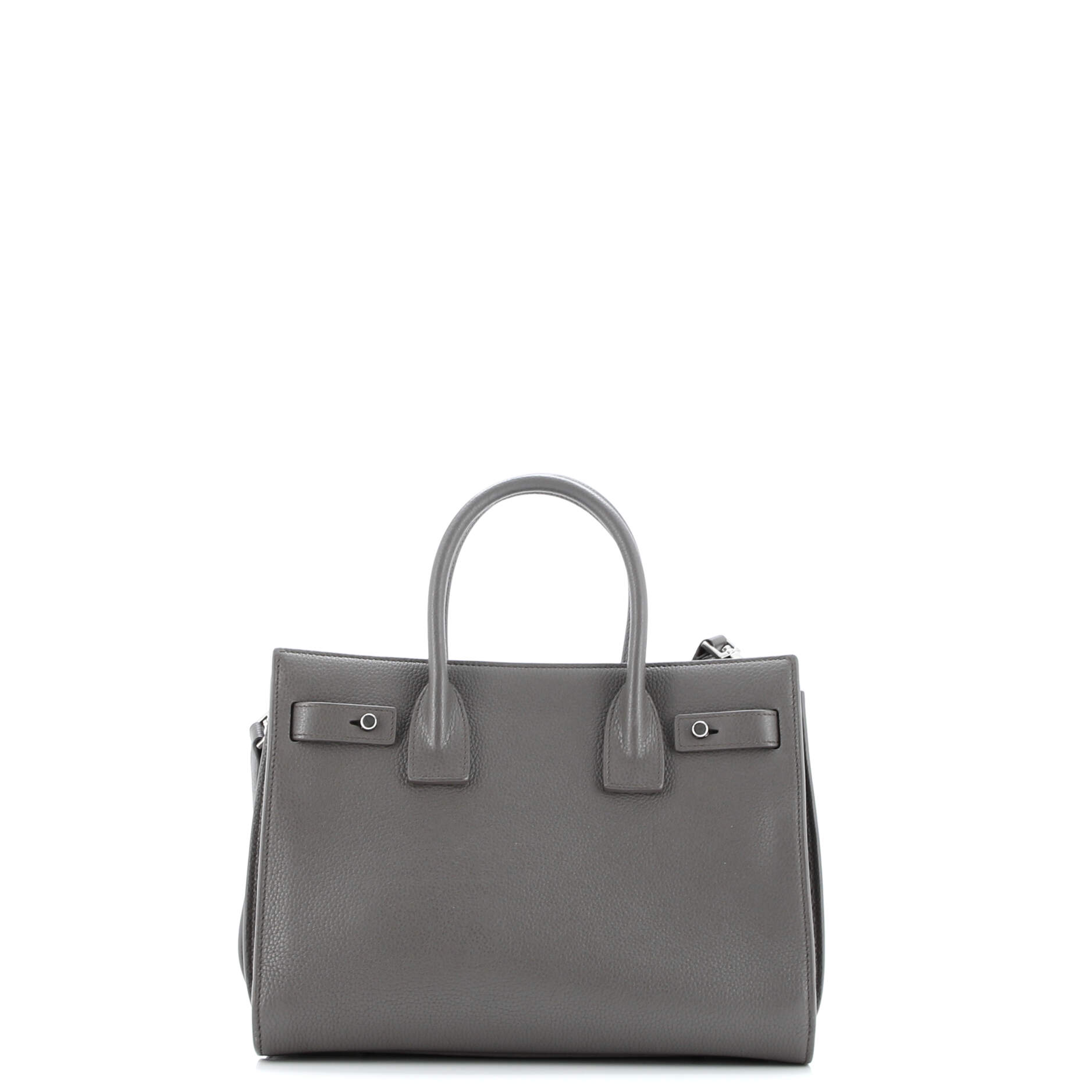 Sac de Jour Souple Bag Leather Baby