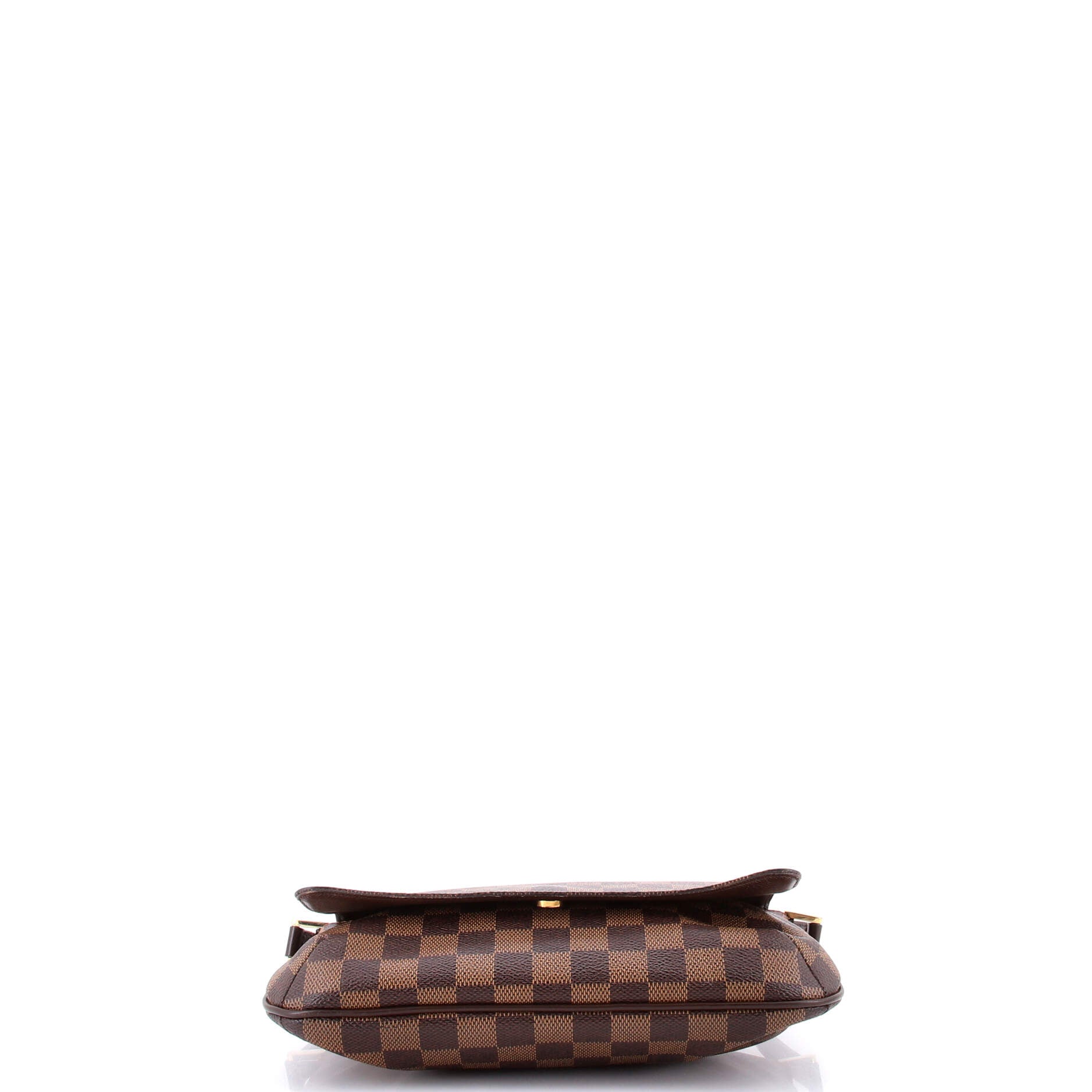 Musette Tango Handbag Damier