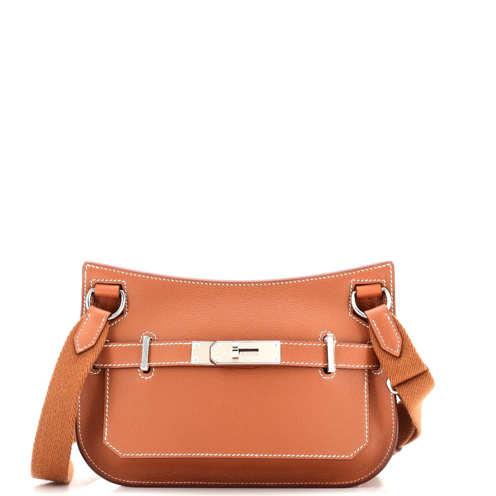 Jypsiere Bag Evercolor Mini