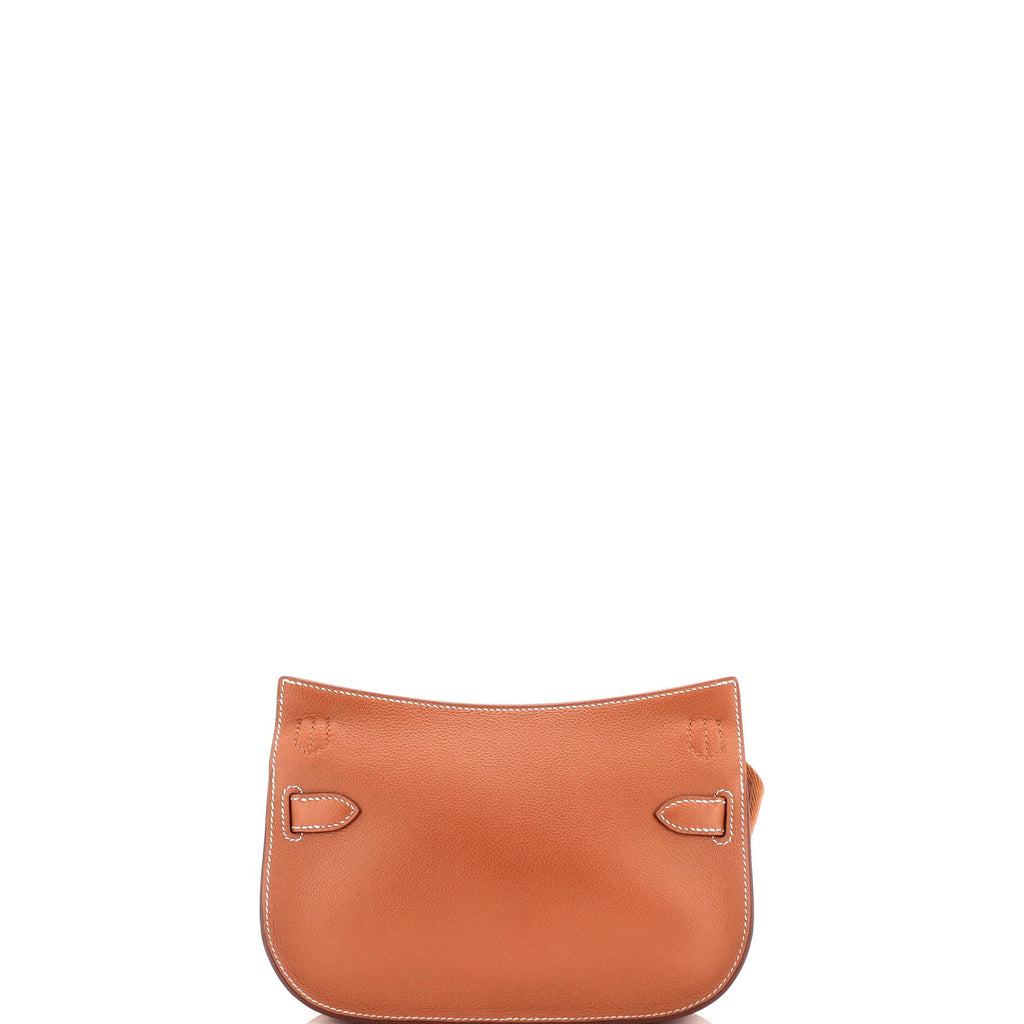 Jypsiere Bag Evercolor Mini