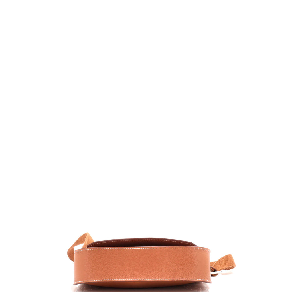Jypsiere Bag Evercolor Mini