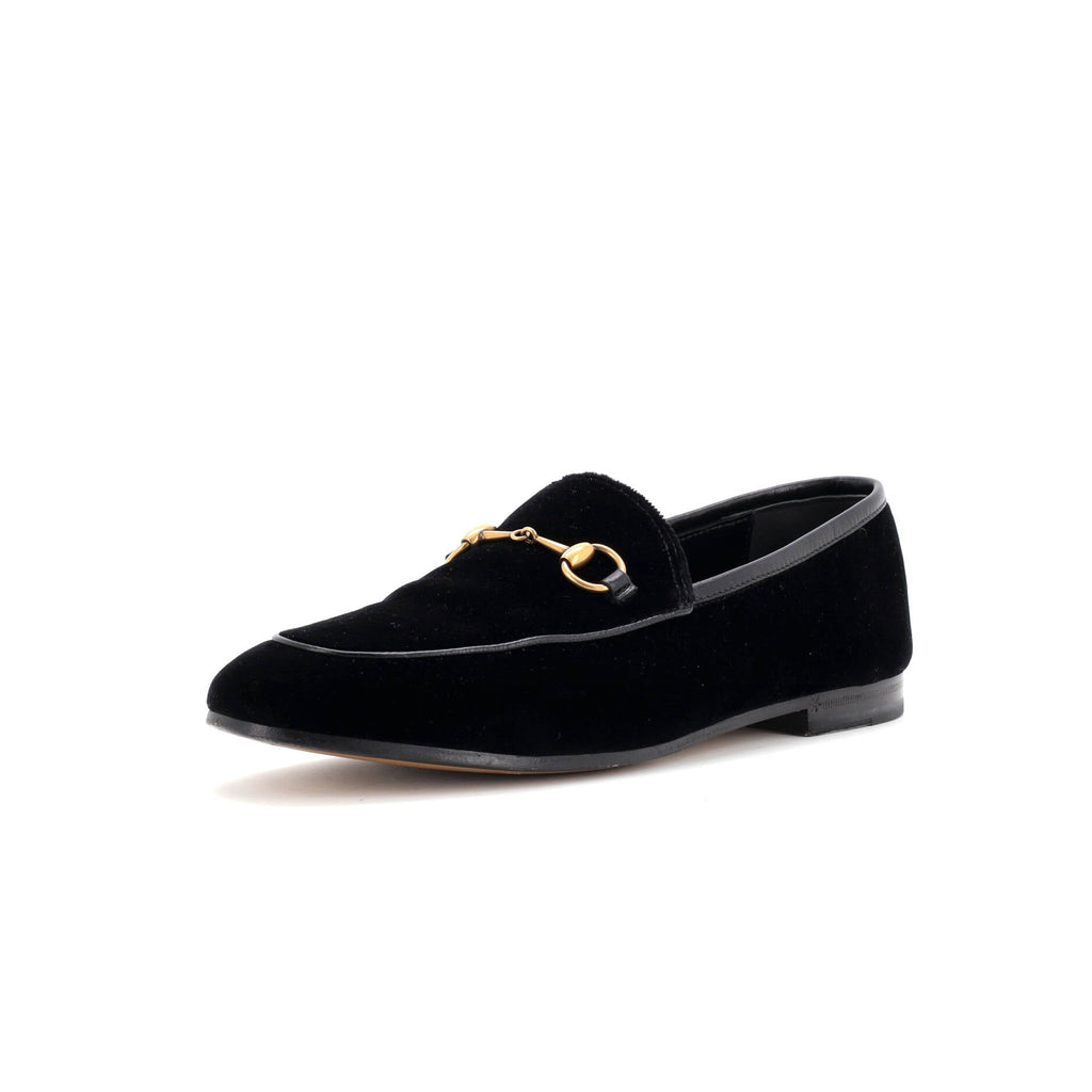 Women's Jordaan Loafers Velvet