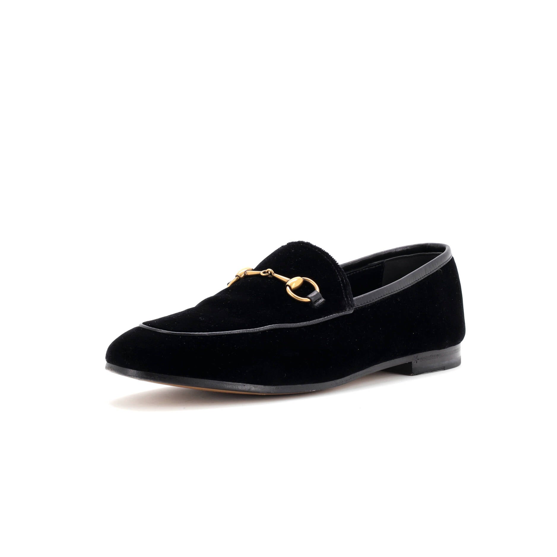 Women's Jordaan Loafers Velvet