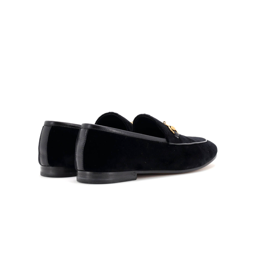 Women's Jordaan Loafers Velvet