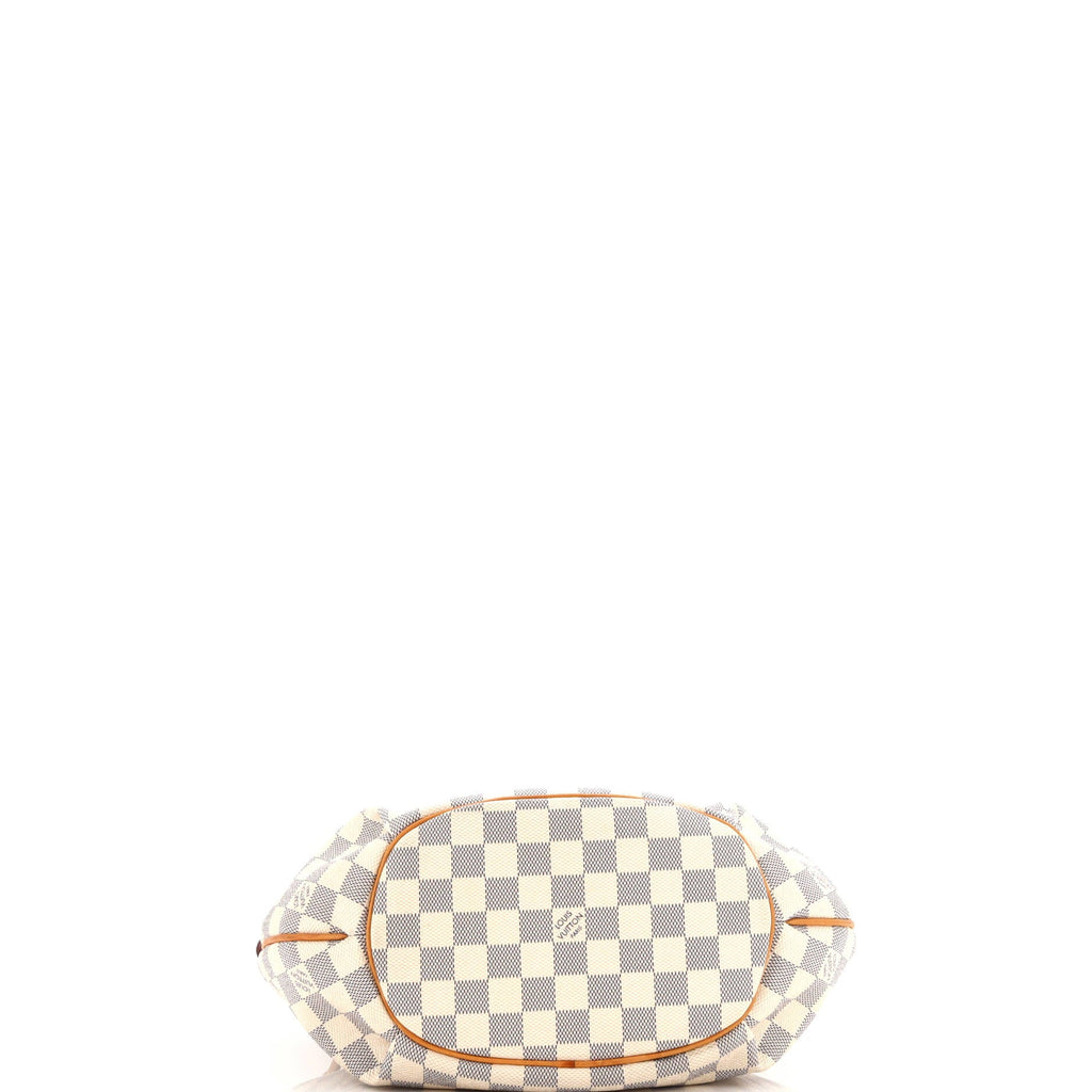 Riviera Handbag Damier PM