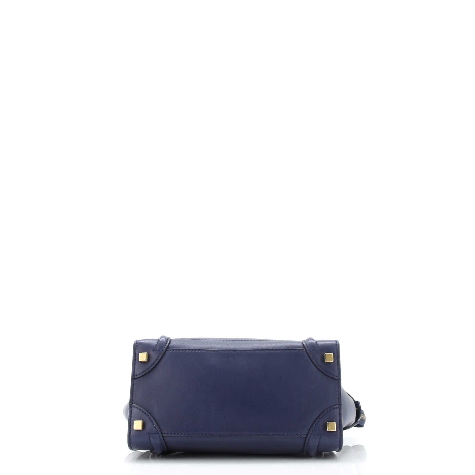 Re-Edition 2006 Shoulder Bag Tessuto Small