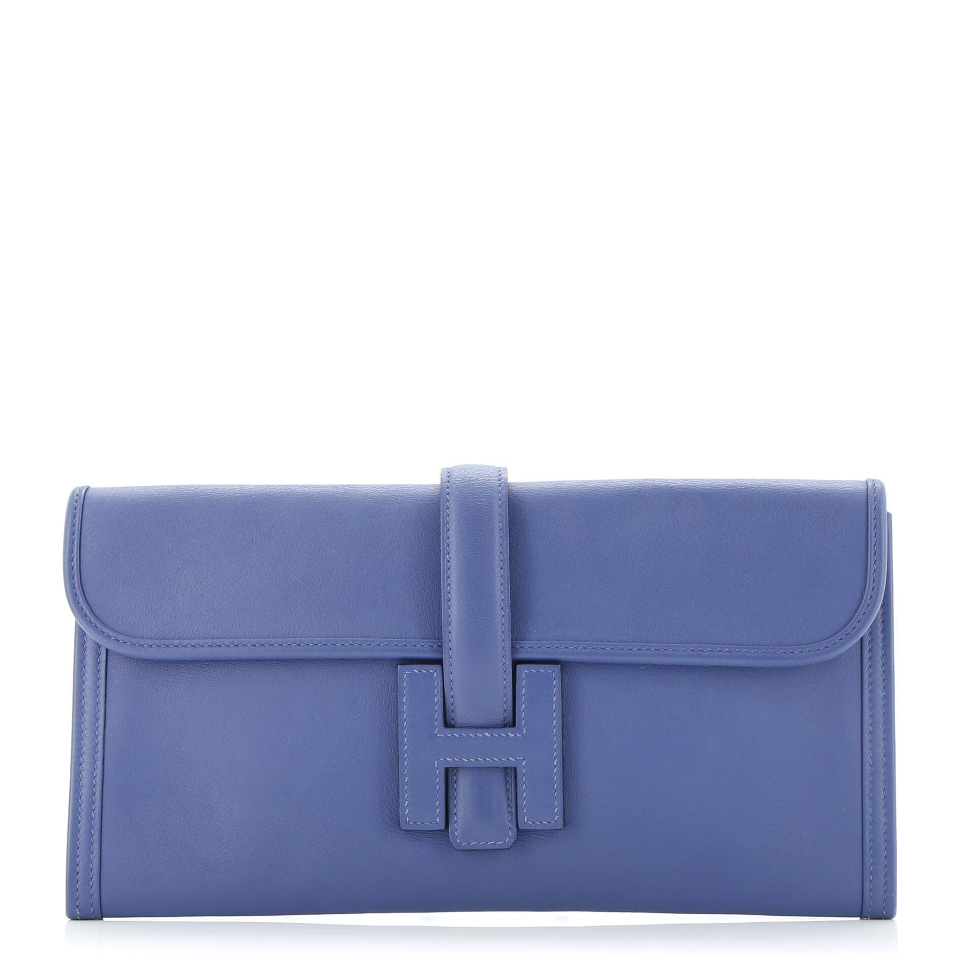 Jige Elan Clutch Swift 29