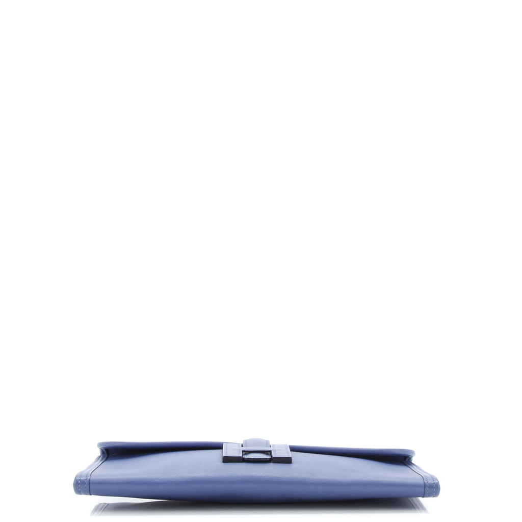 Jige Elan Clutch Swift 29