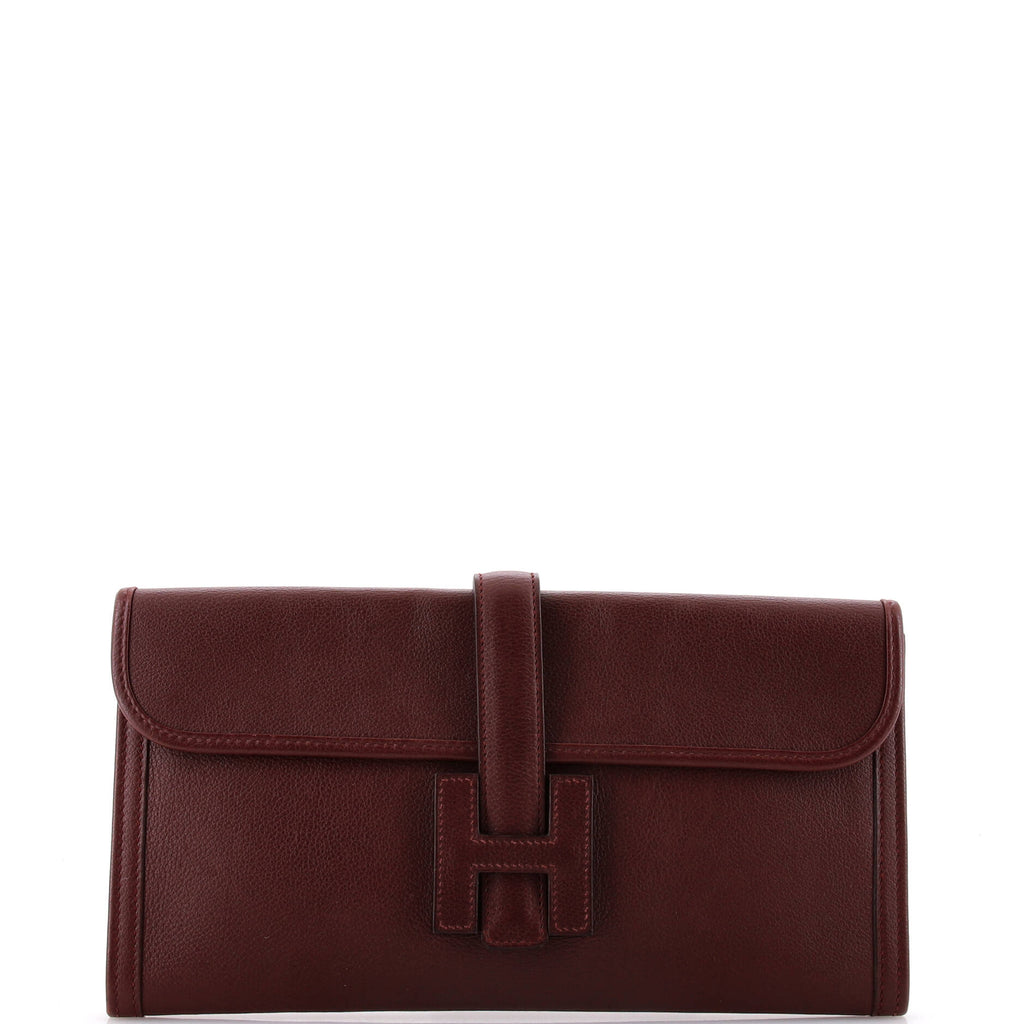 Jige Elan Clutch Evercolor 29