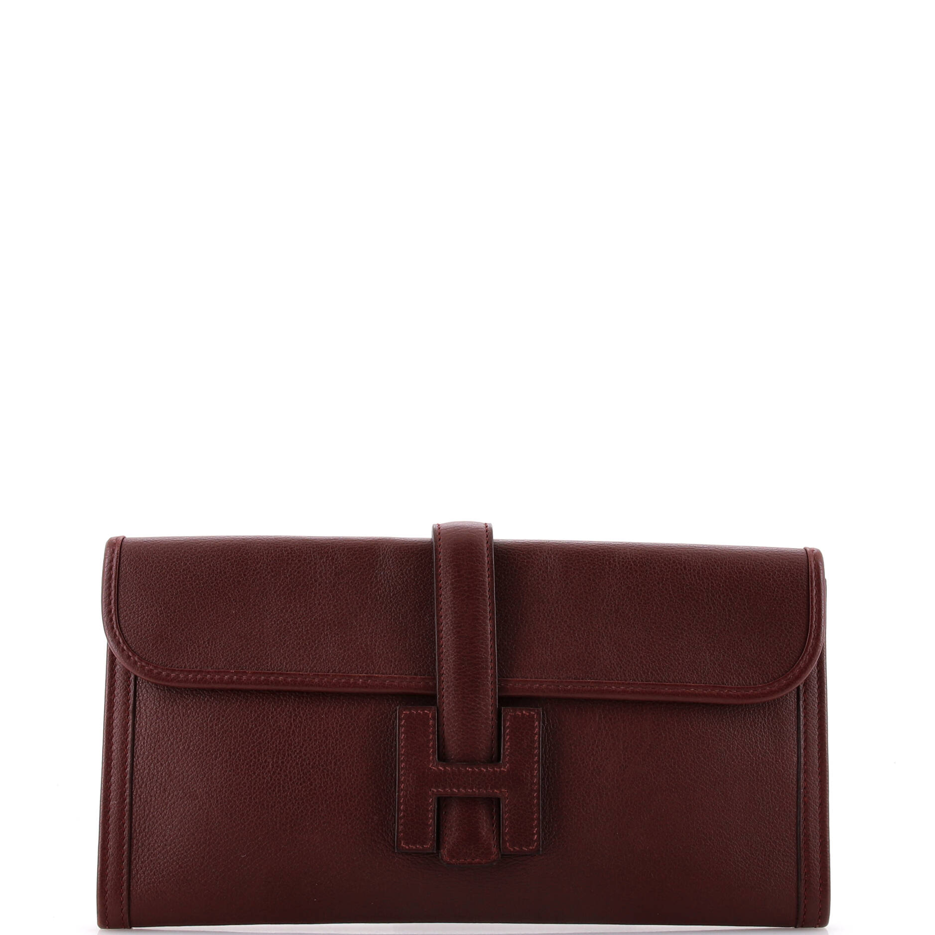 Jige Elan Clutch Evercolor 29
