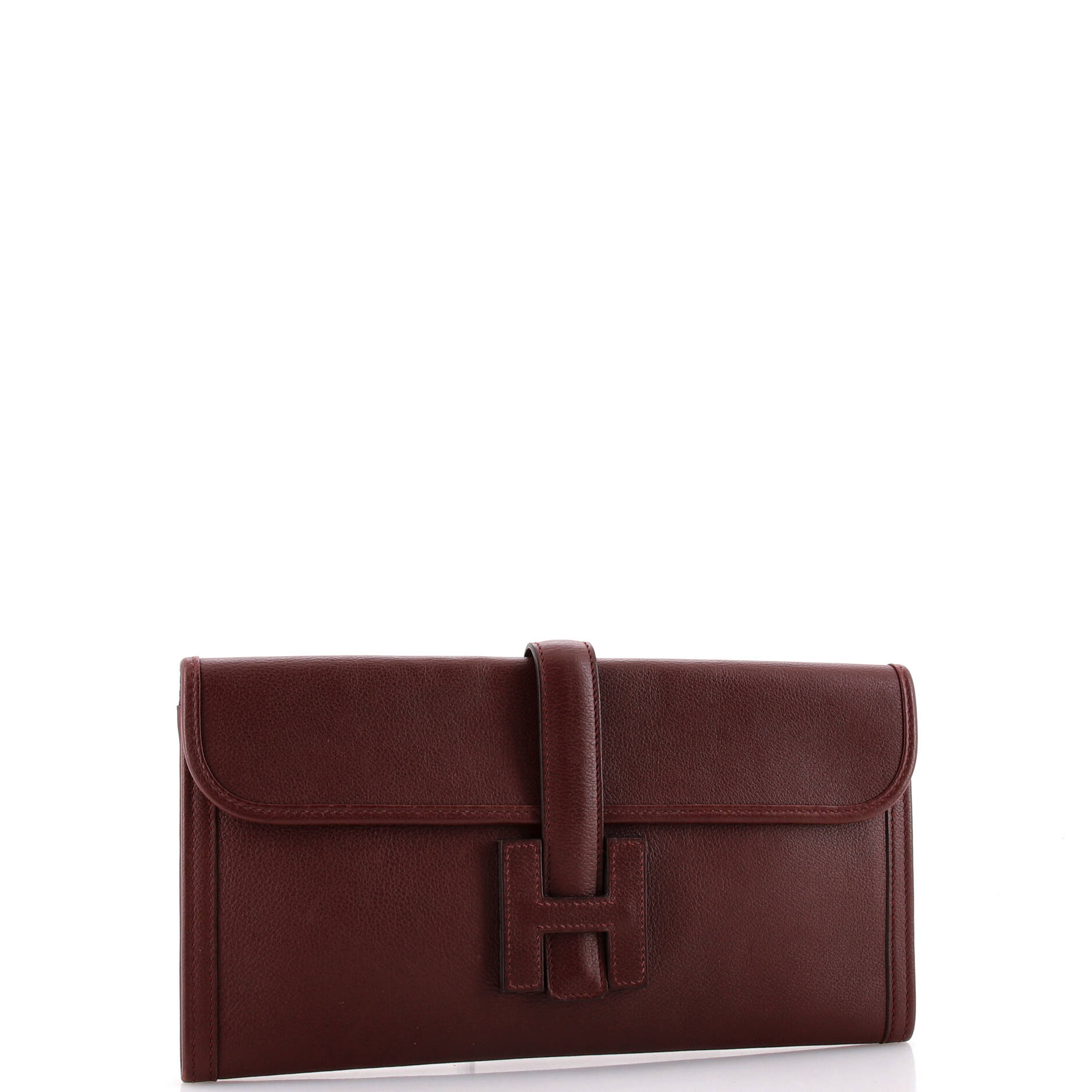 Jige Elan Clutch Evercolor 29