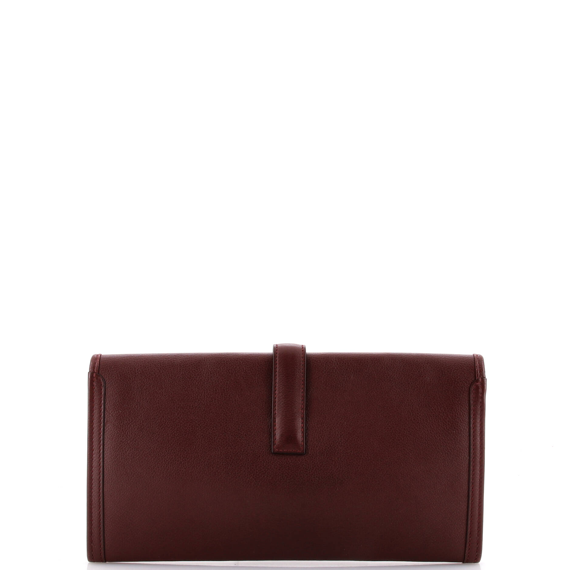 Jige Elan Clutch Evercolor 29