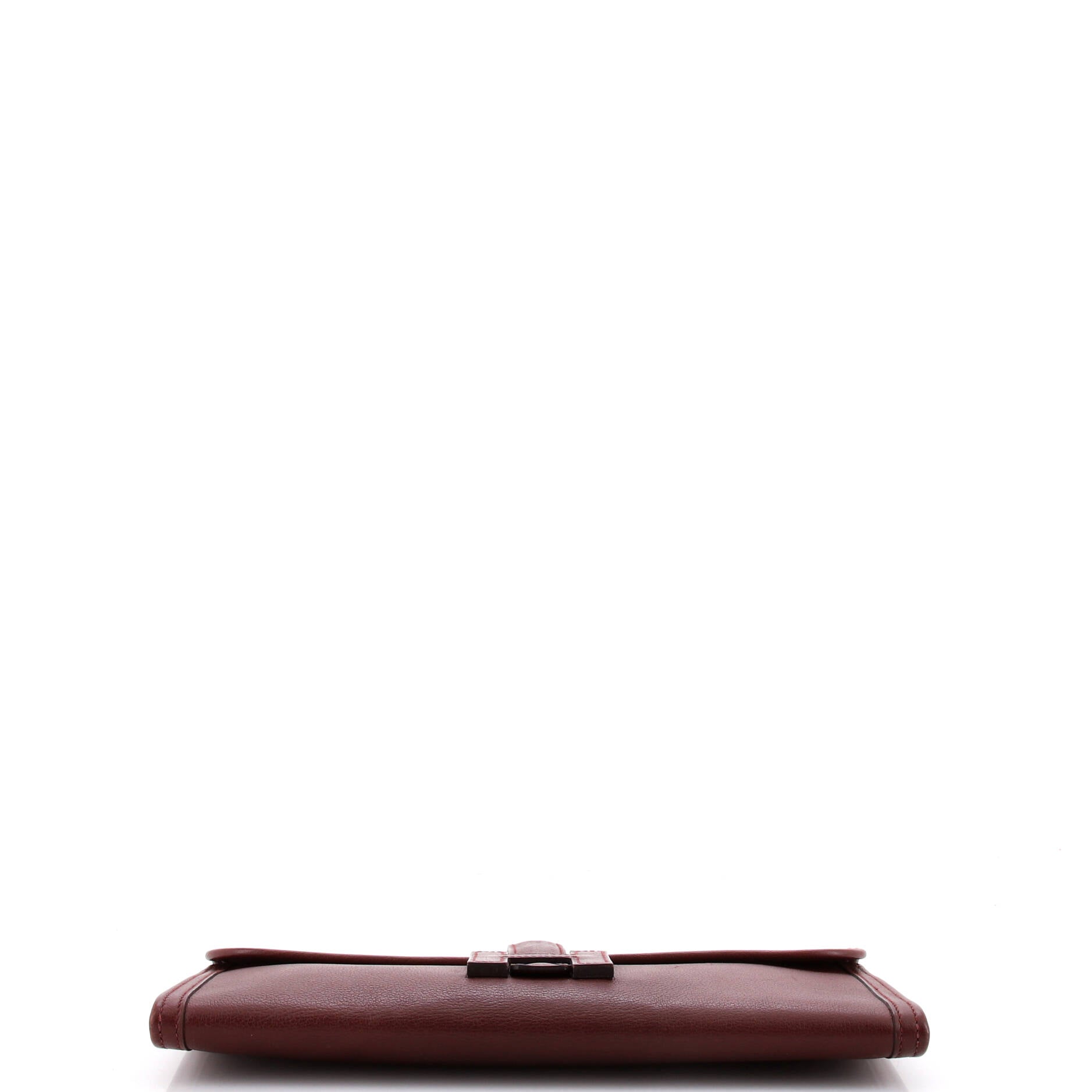 Jige Elan Clutch Evercolor 29