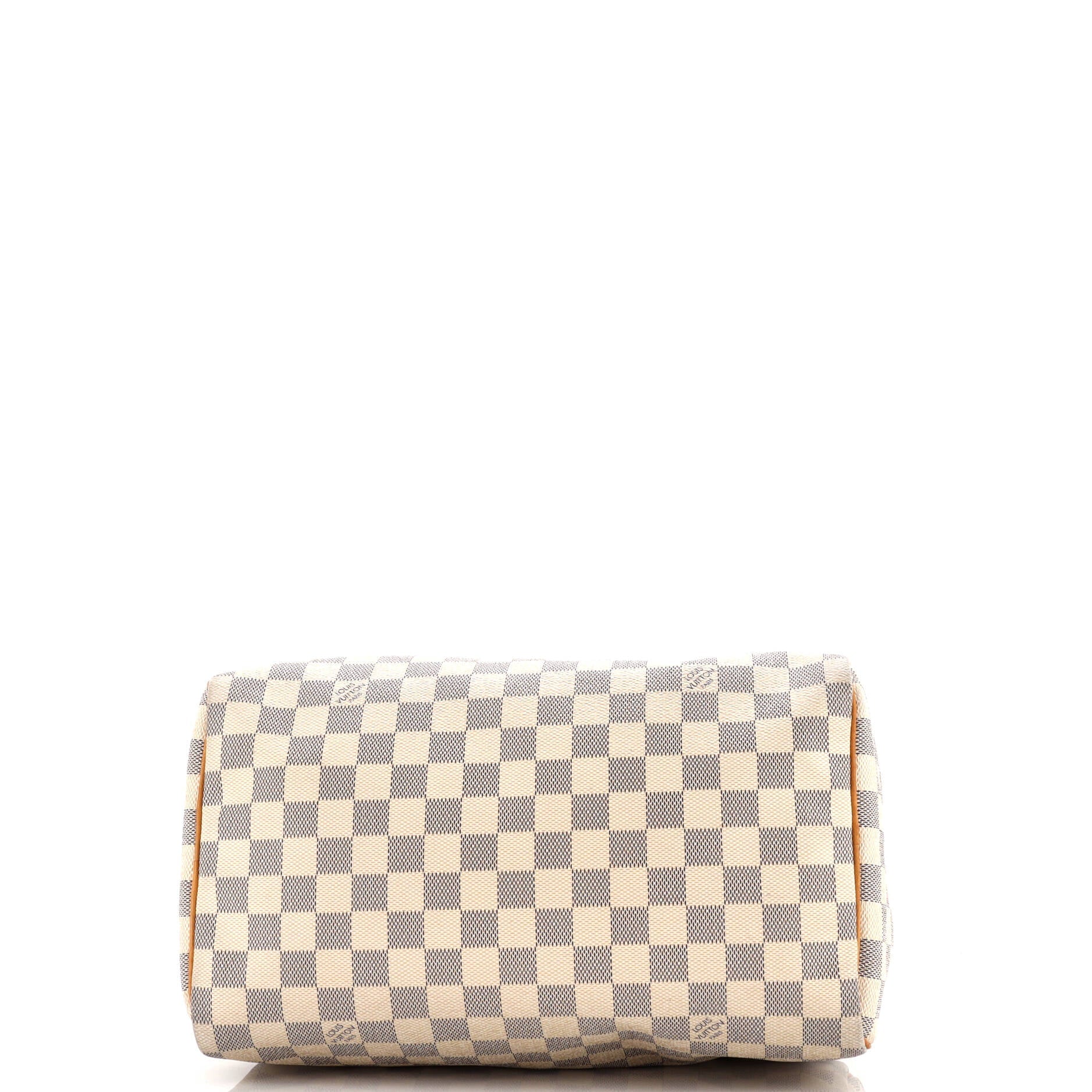 Speedy Handbag Damier 30