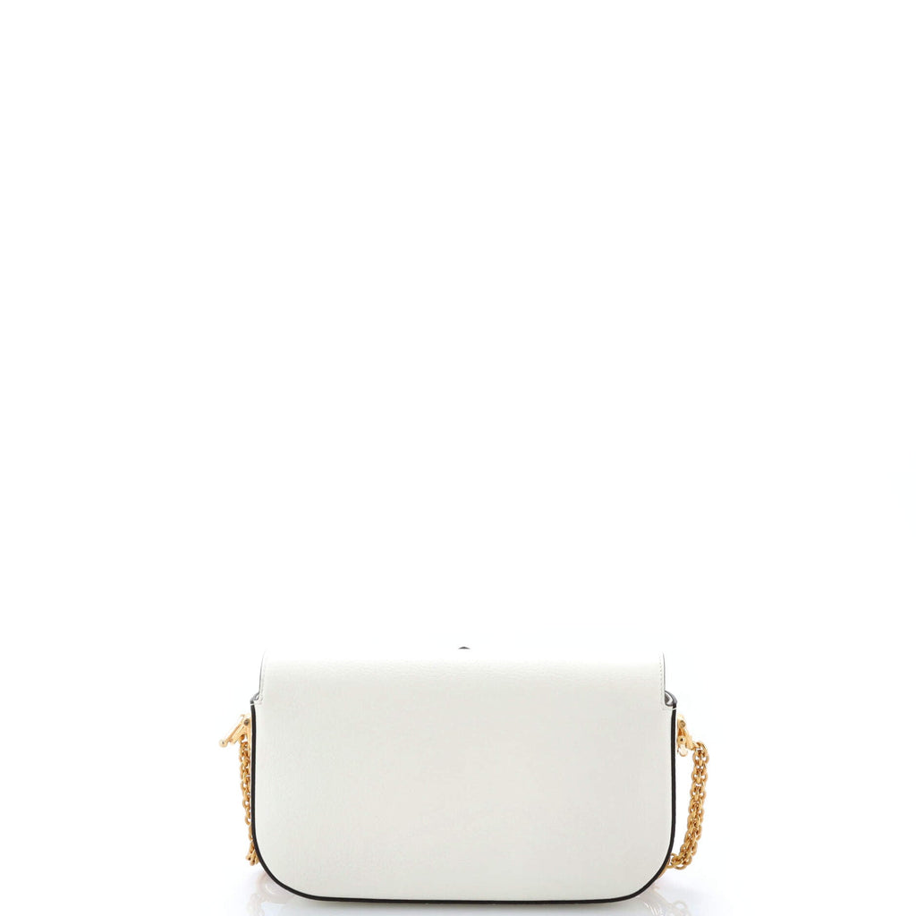 x Adidas Horsebit 1955 Shoulder Bag Leather Mini