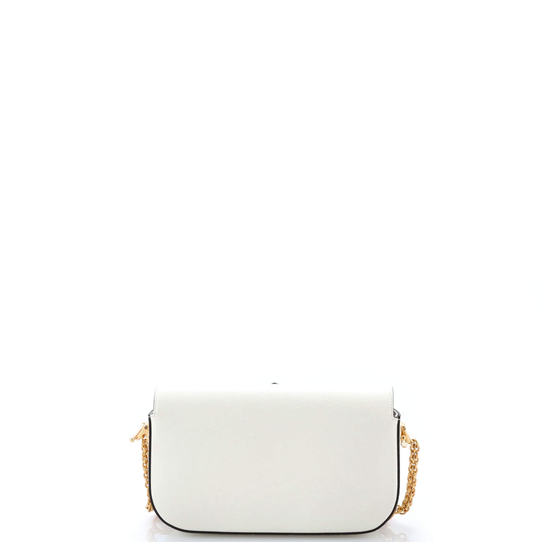 x Adidas Horsebit 1955 Shoulder Bag Leather Mini