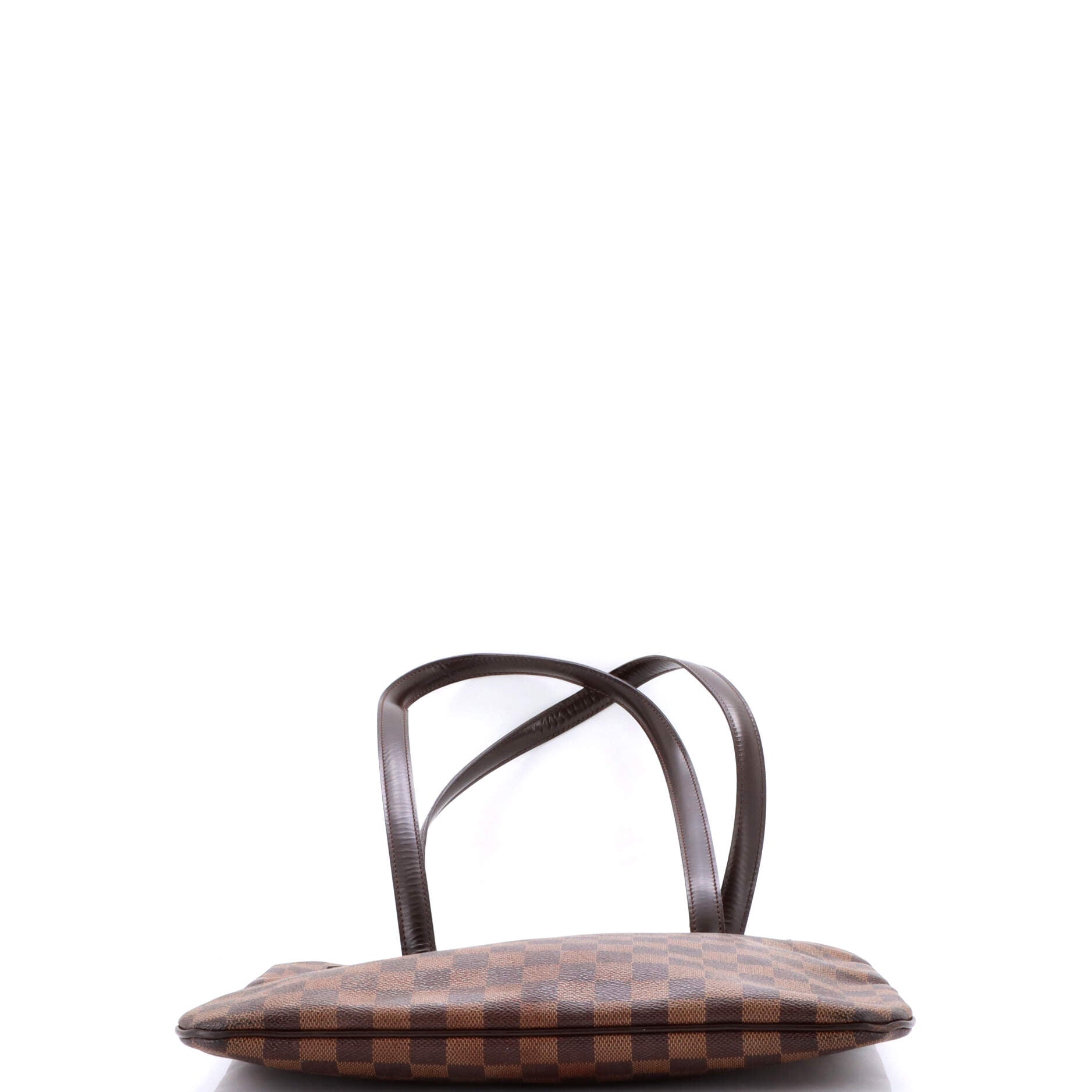 Clifton Handbag Damier