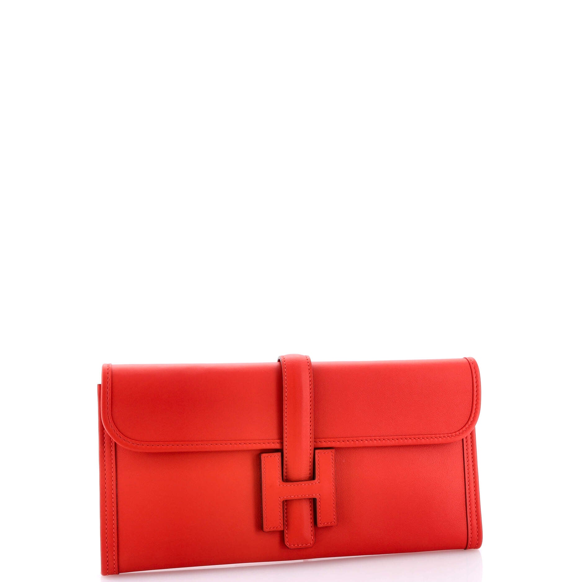 Jige Elan Clutch Swift 29
