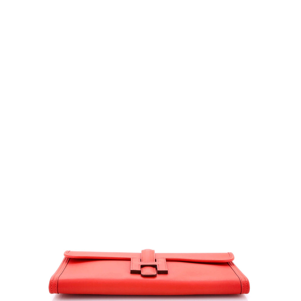 Jige Elan Clutch Swift 29