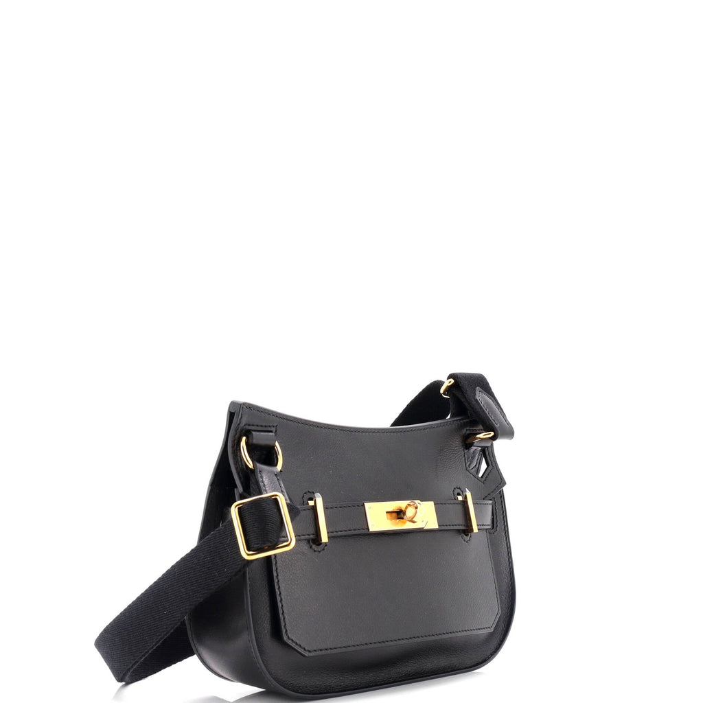 Jypsiere Bag Evercolor Mini