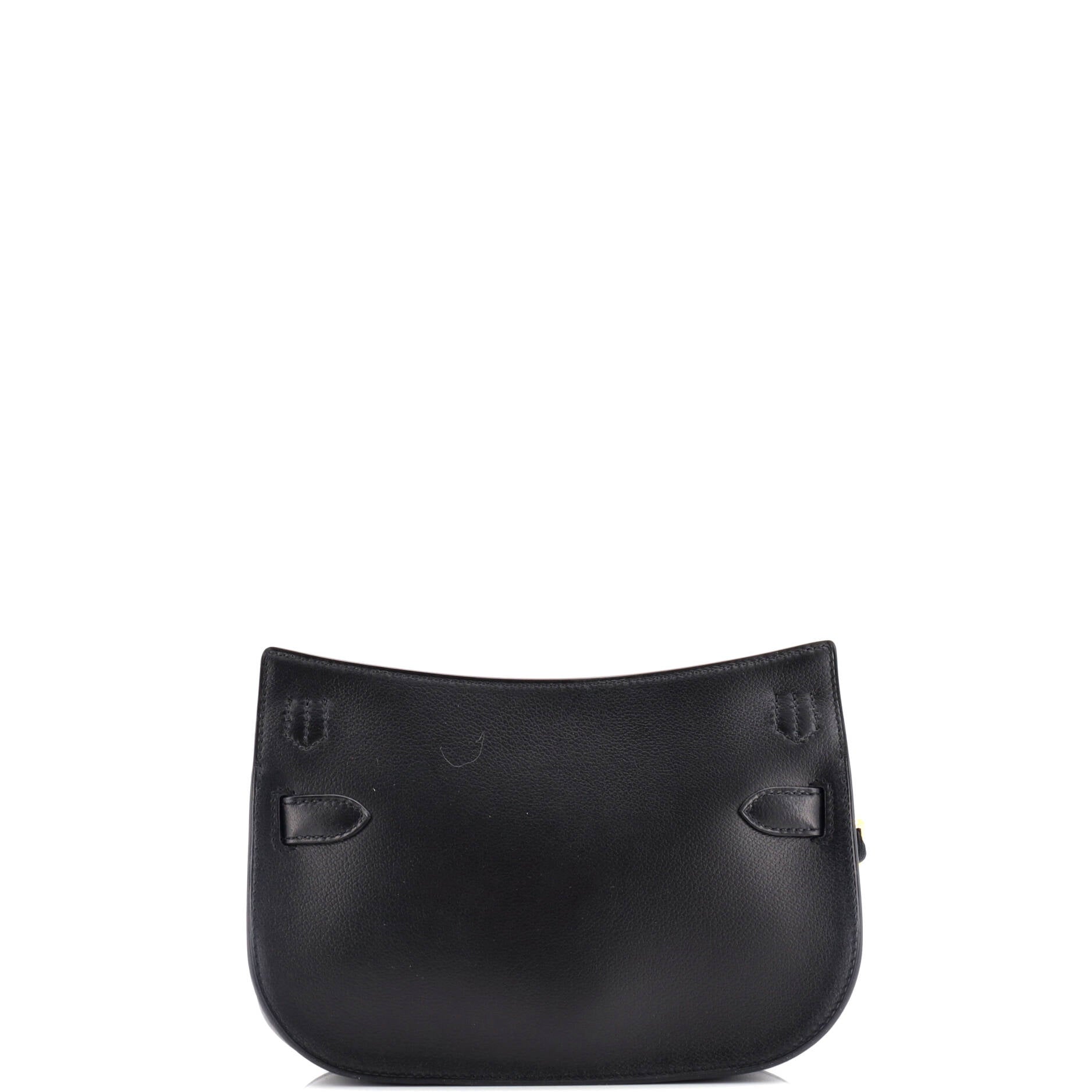 Jypsiere Bag Evercolor Mini