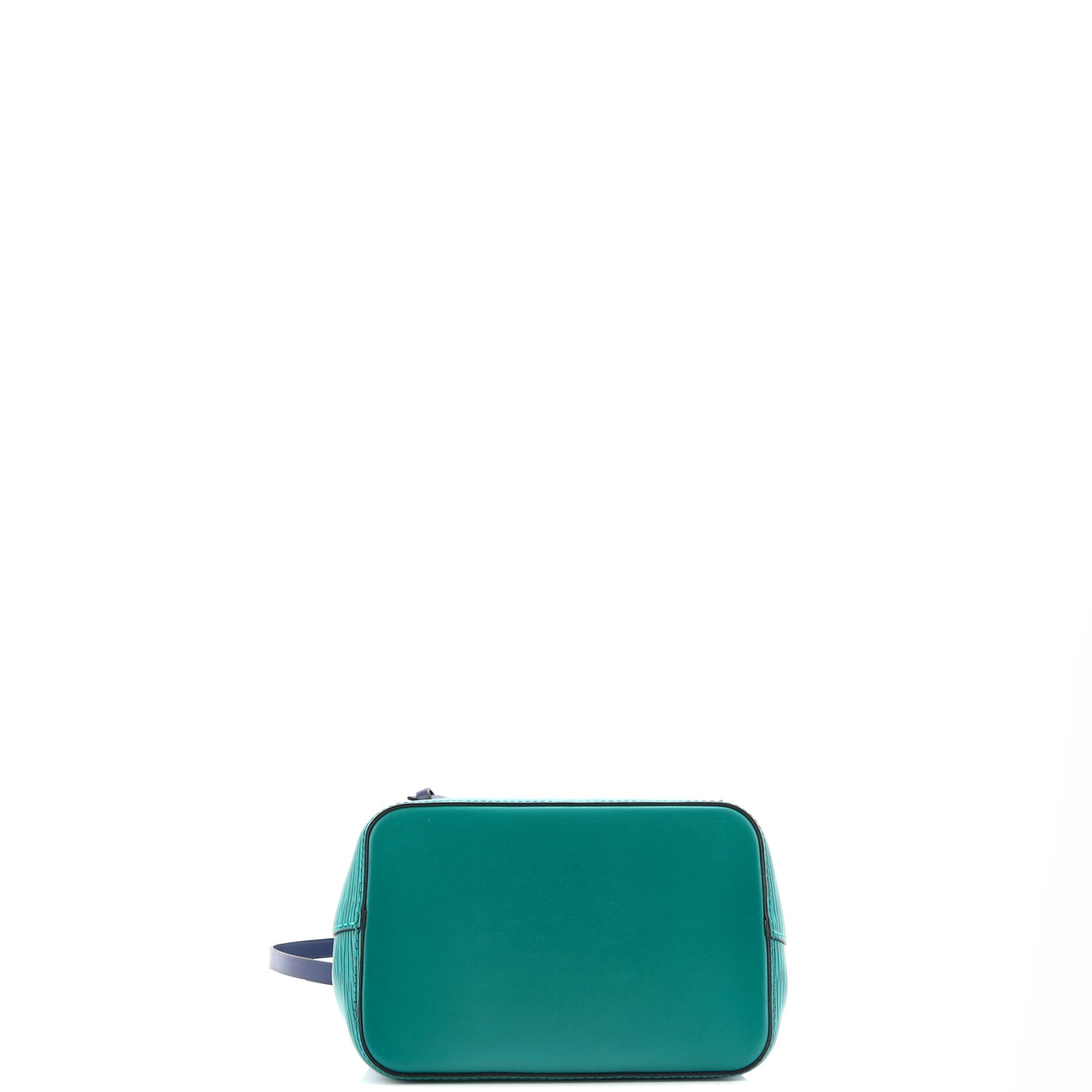 NeoNoe Handbag Epi Leather BB
