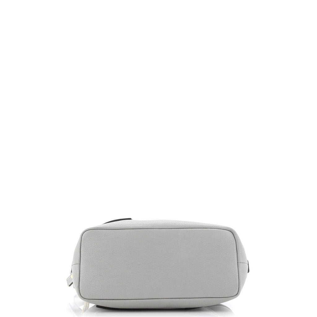 Daria Bag Leather Small