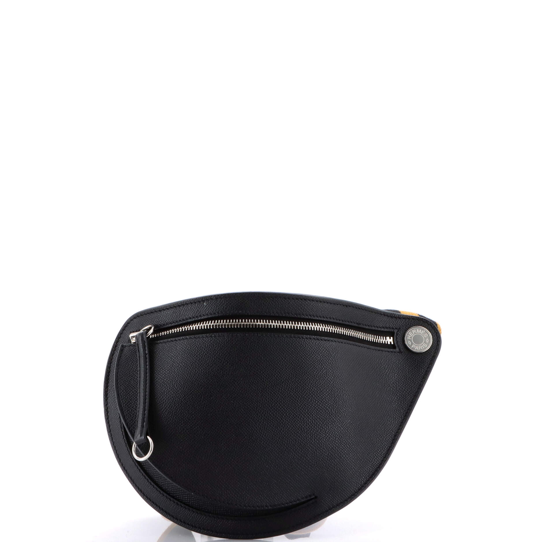 Petite Course Bag Epsom