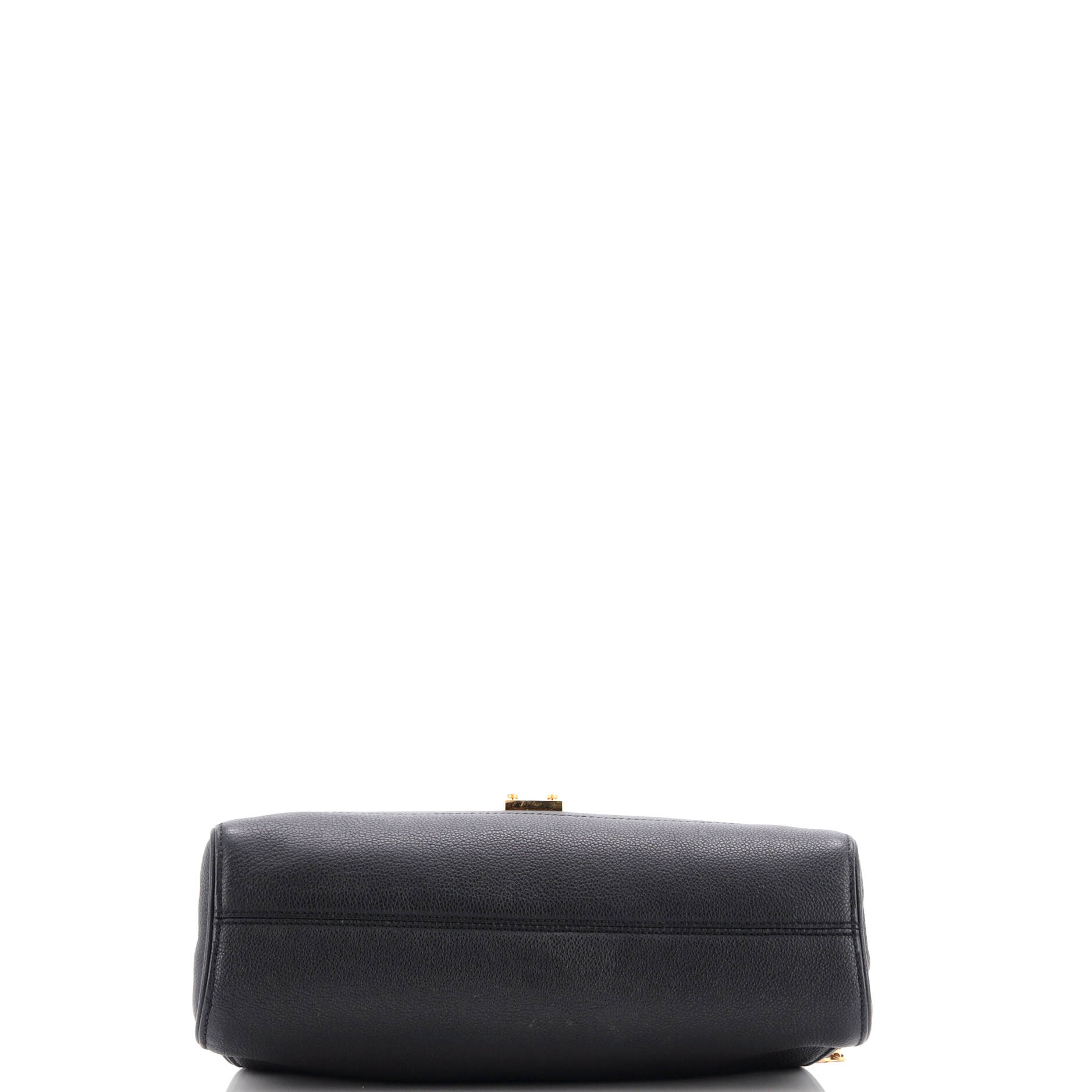 Saint Germain Handbag Monogram Empreinte Leather MM