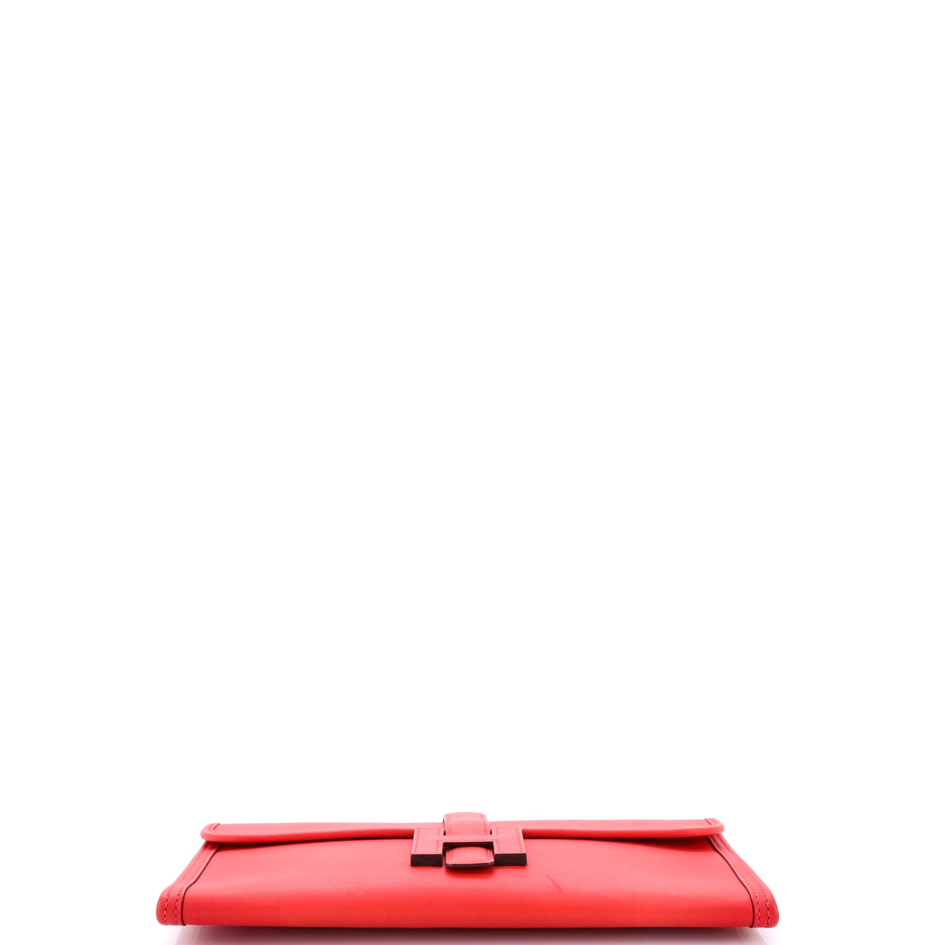 Jige Elan Clutch Swift 29