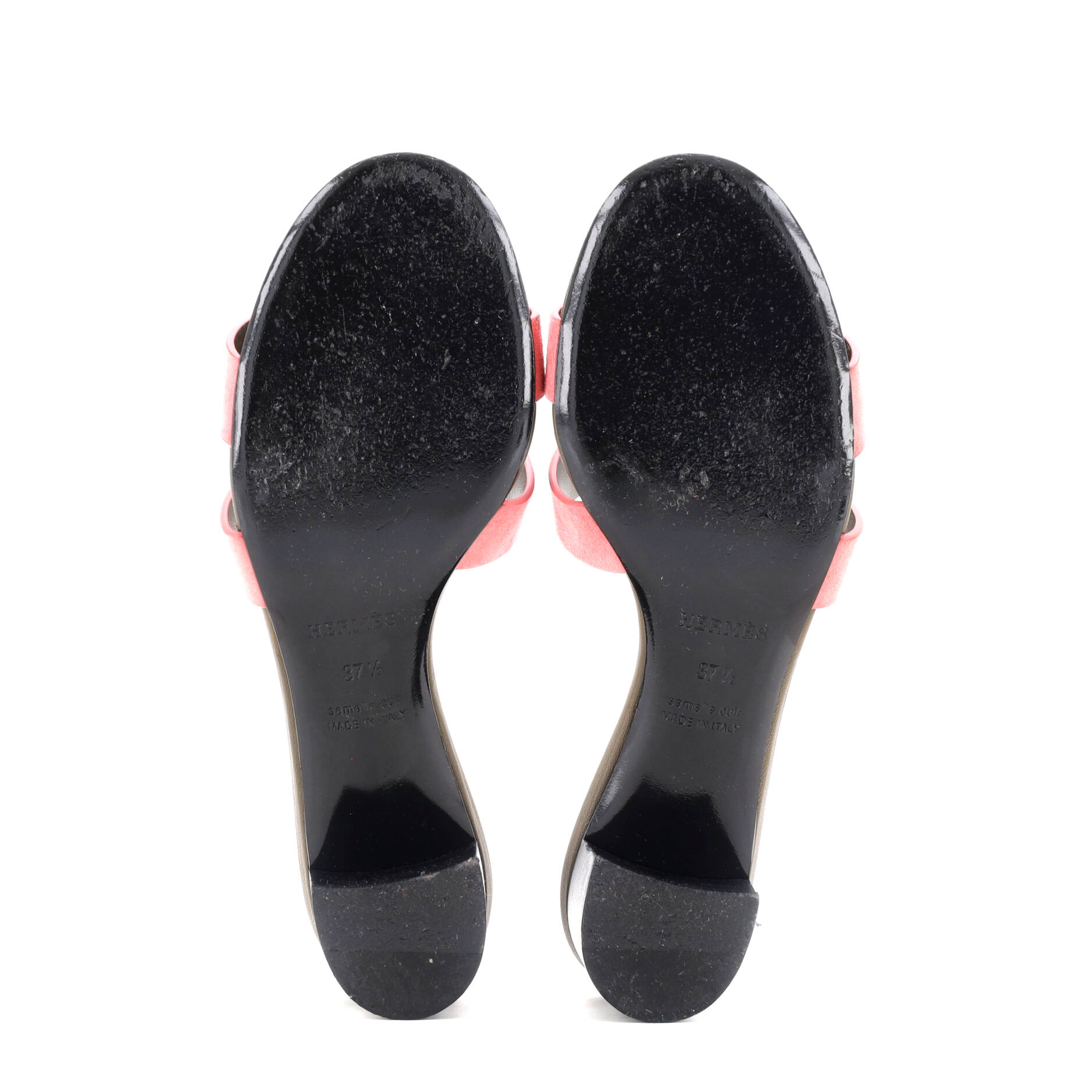 Women's Oasis Sandals Suede