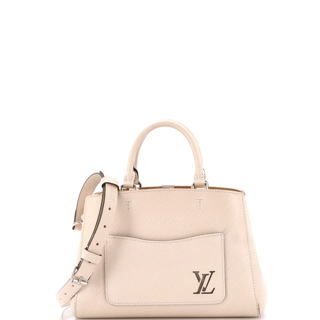 Marelle Tote Epi Leather BB