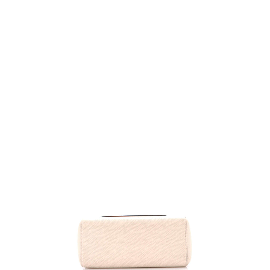 Marelle Tote Epi Leather BB
