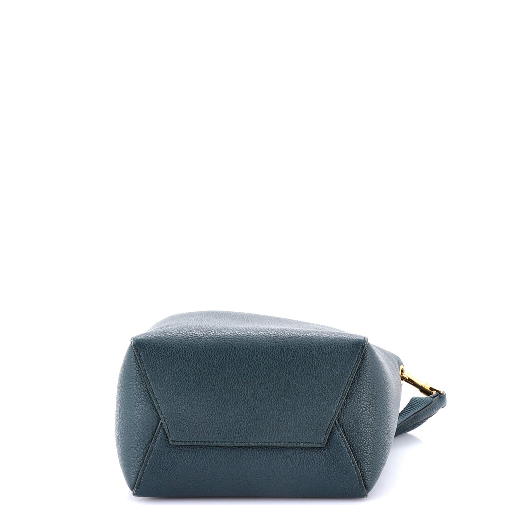 Sangle Seau Bag Calfskin Small