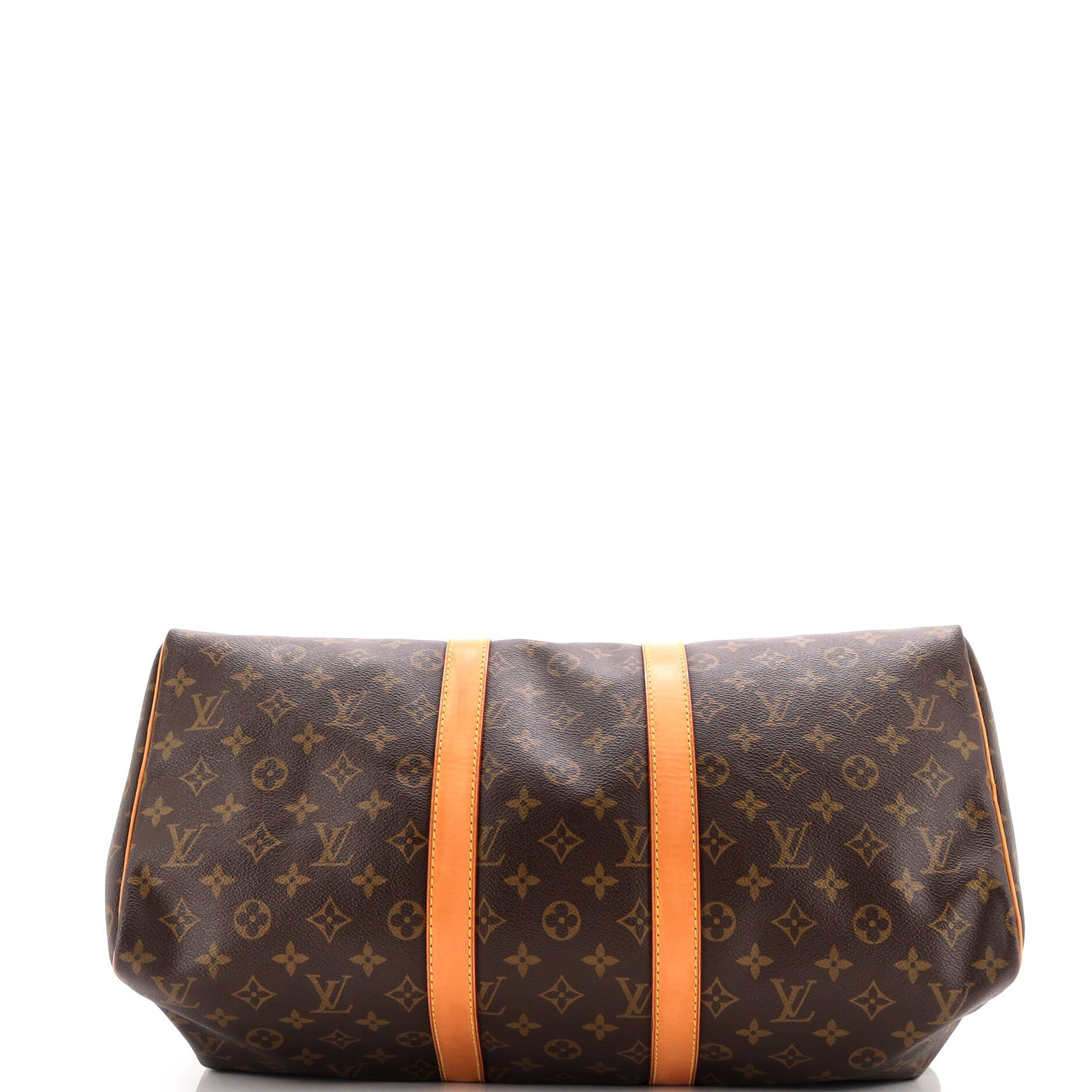Keepall Bag Monogram Canvas 45