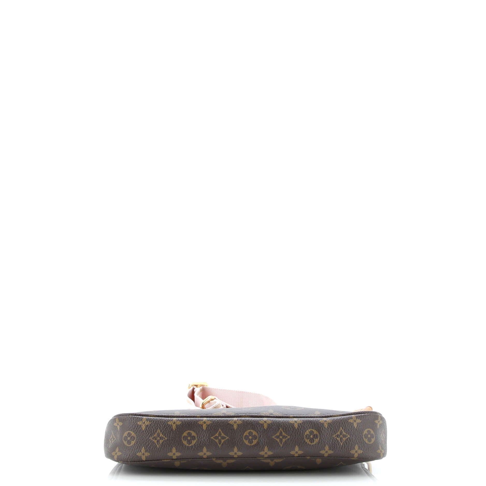 Multi Pochette Accessoires Monogram Canvas