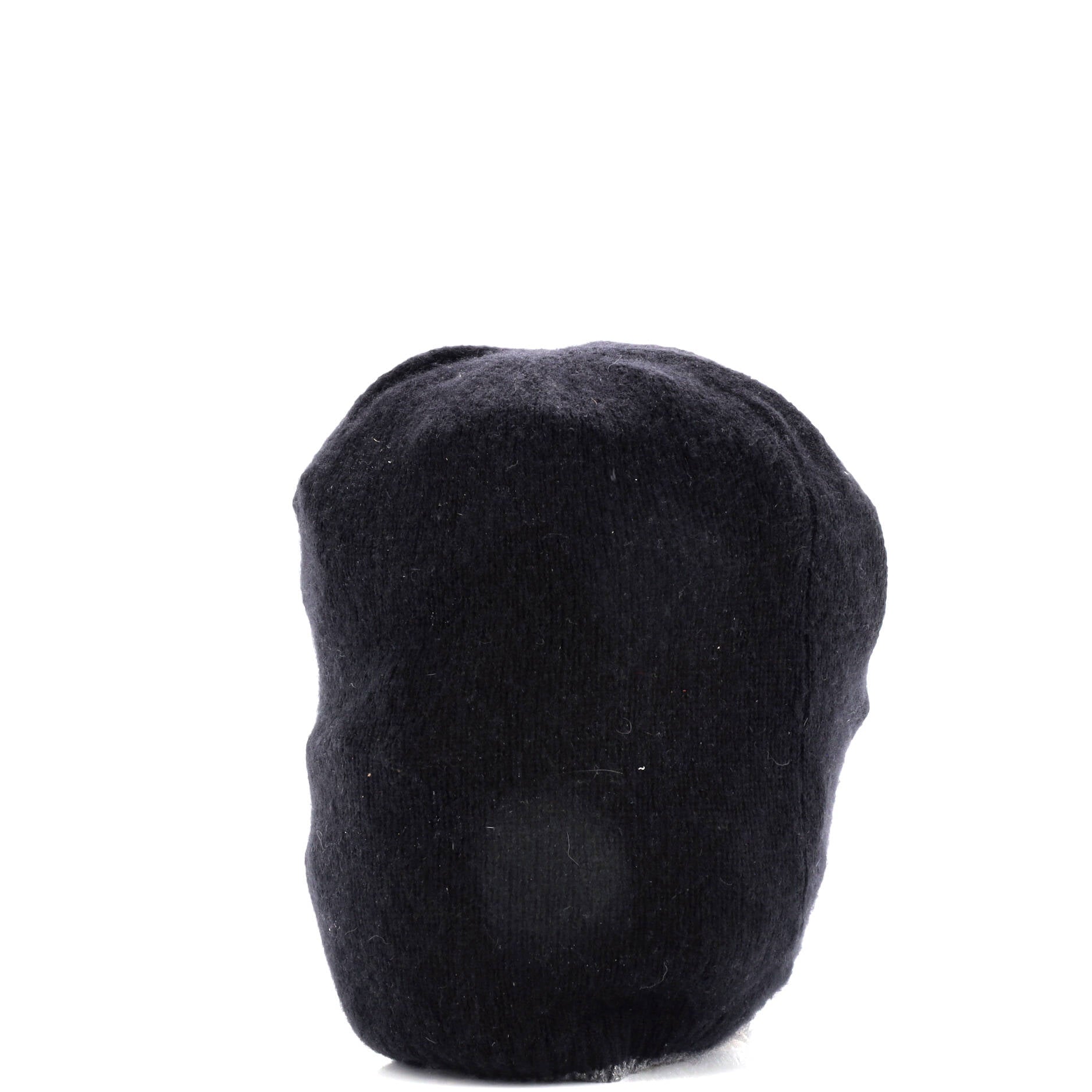 CC Beanie Cashmere