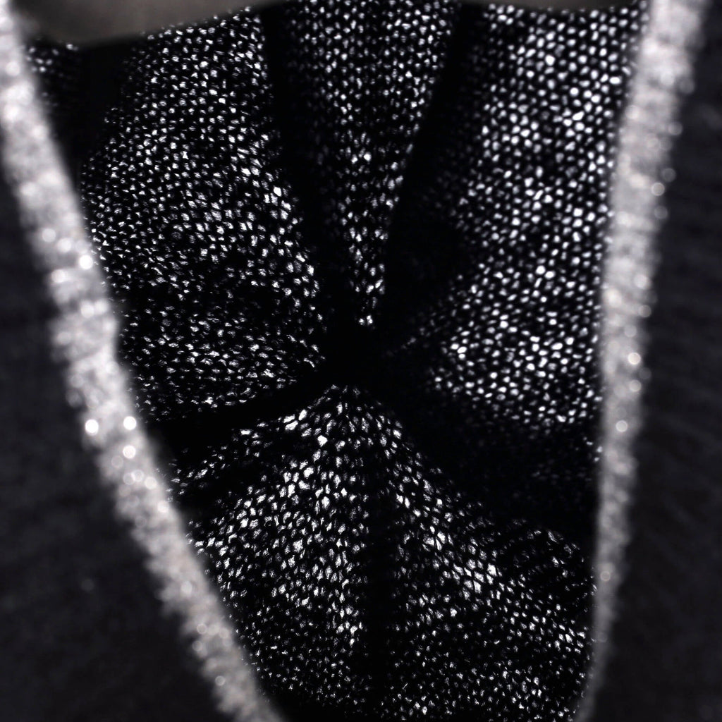CC Beanie Cashmere