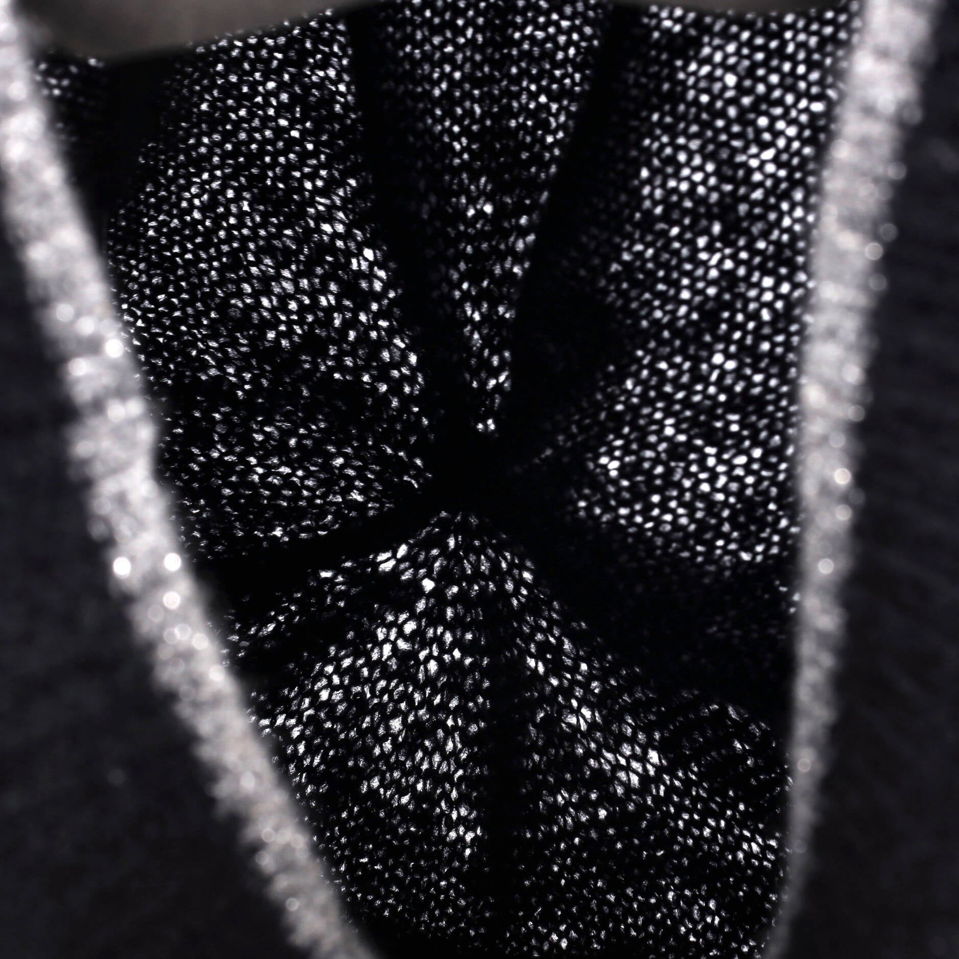 CC Beanie Cashmere