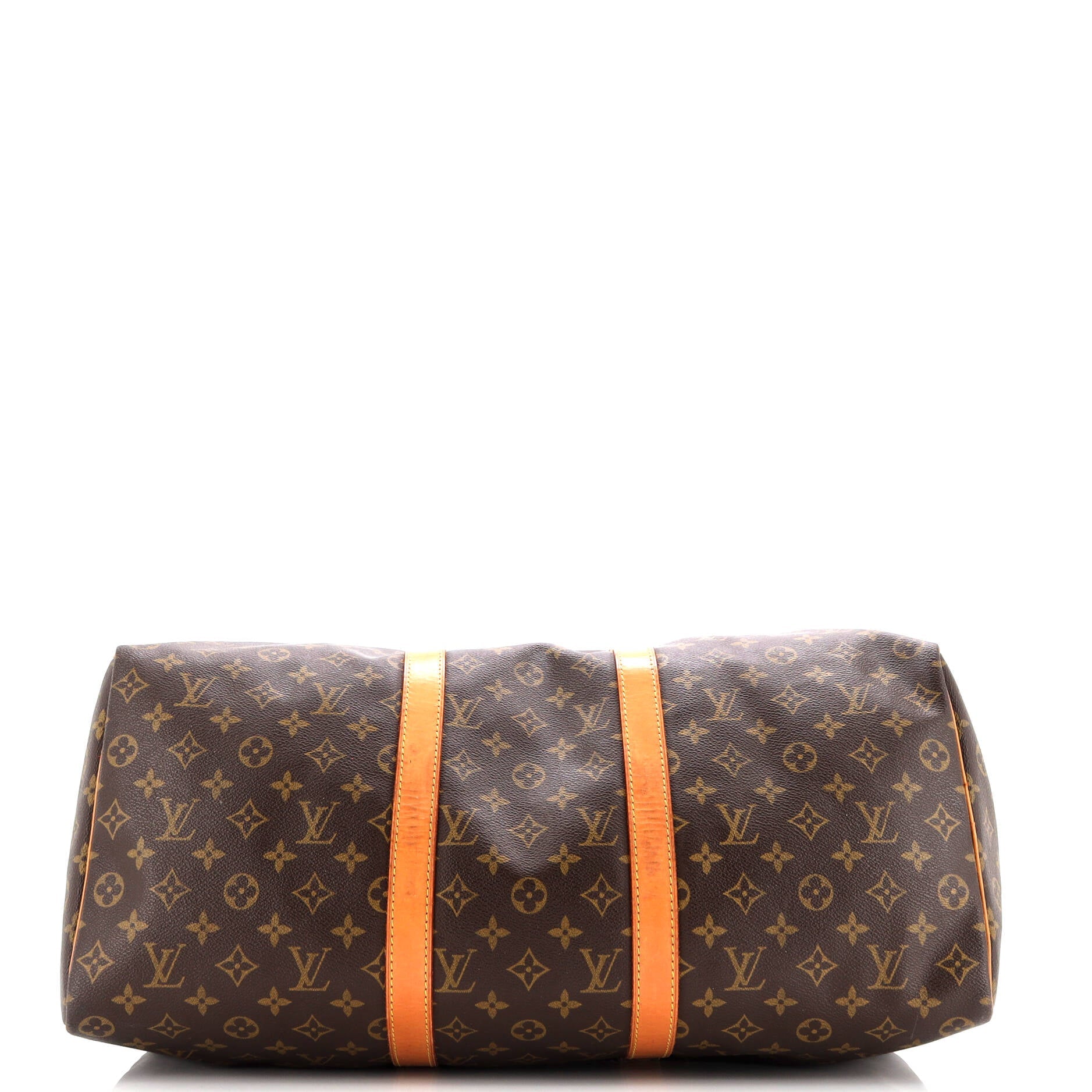 Keepall Bag Monogram Canvas 45