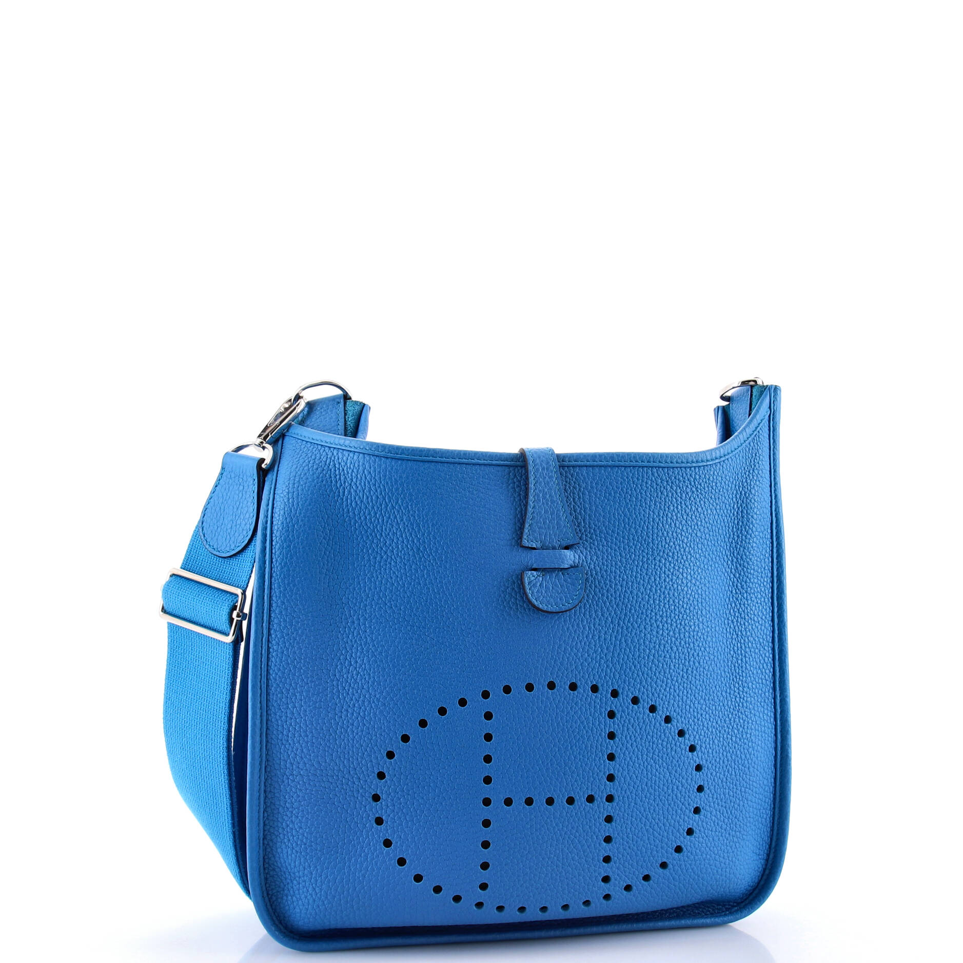 Evelyne Bag Gen III Clemence PM