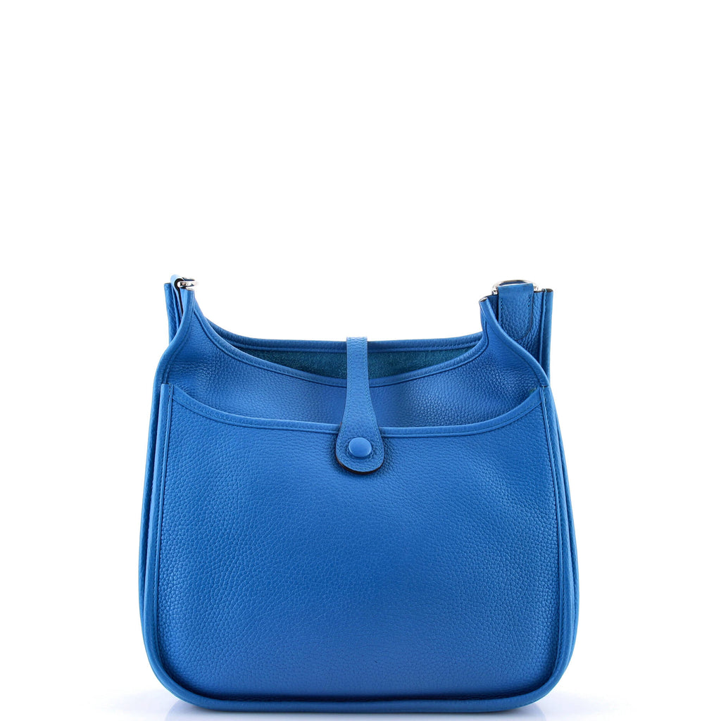 Evelyne Bag Gen III Clemence PM