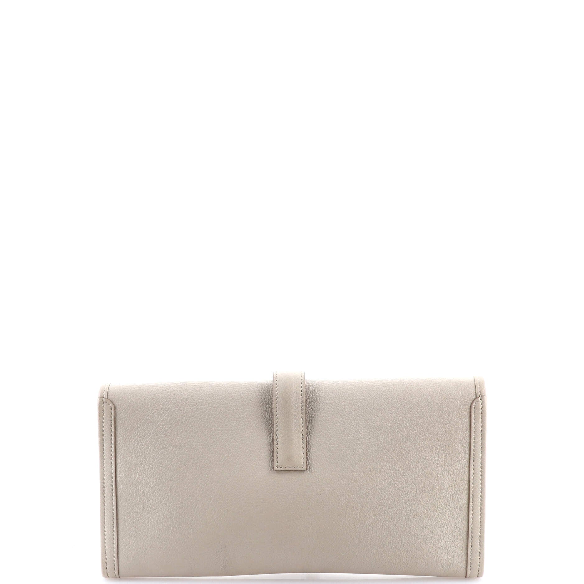 Jige Elan Clutch Evercolor 29