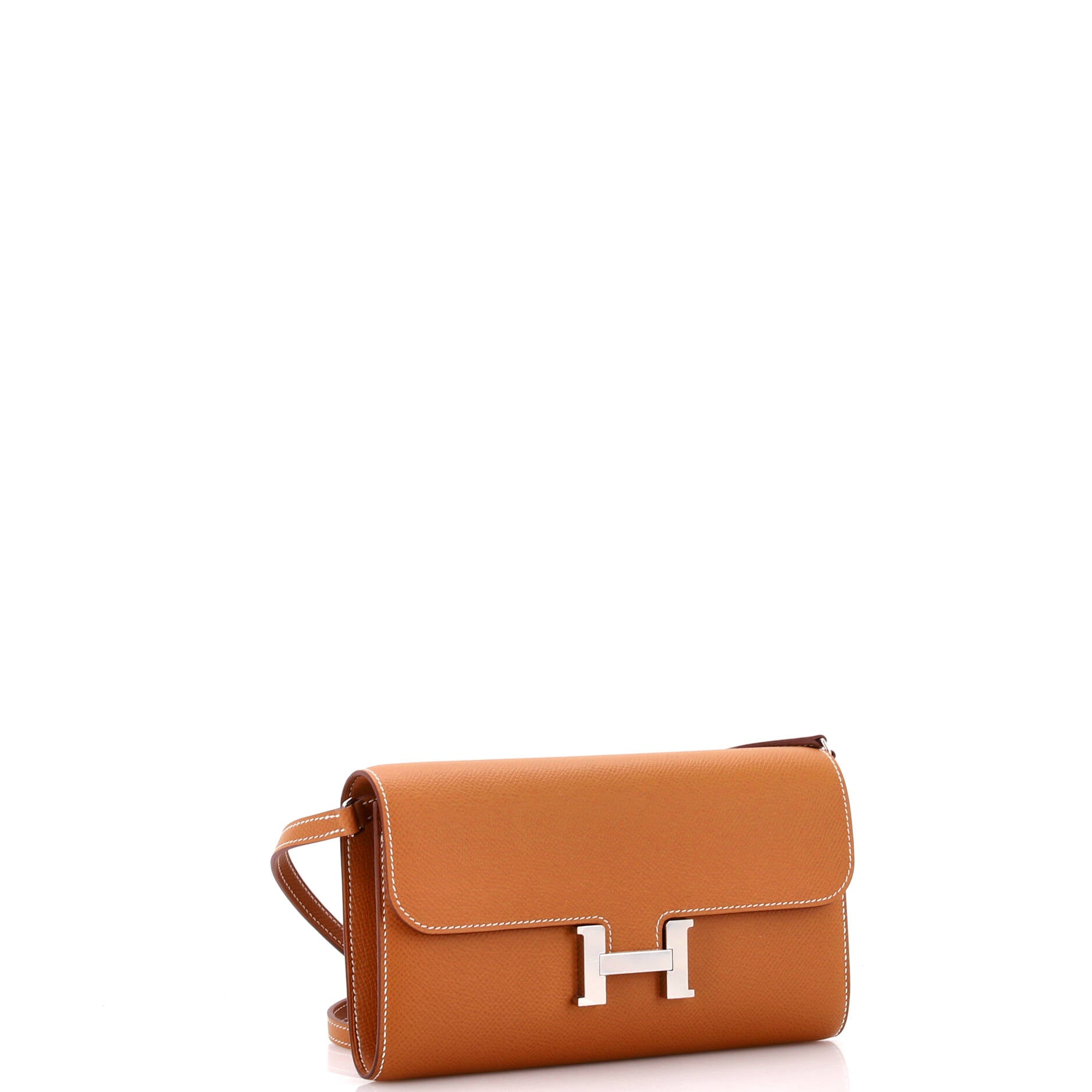 Constance To Go Wallet Epsom
