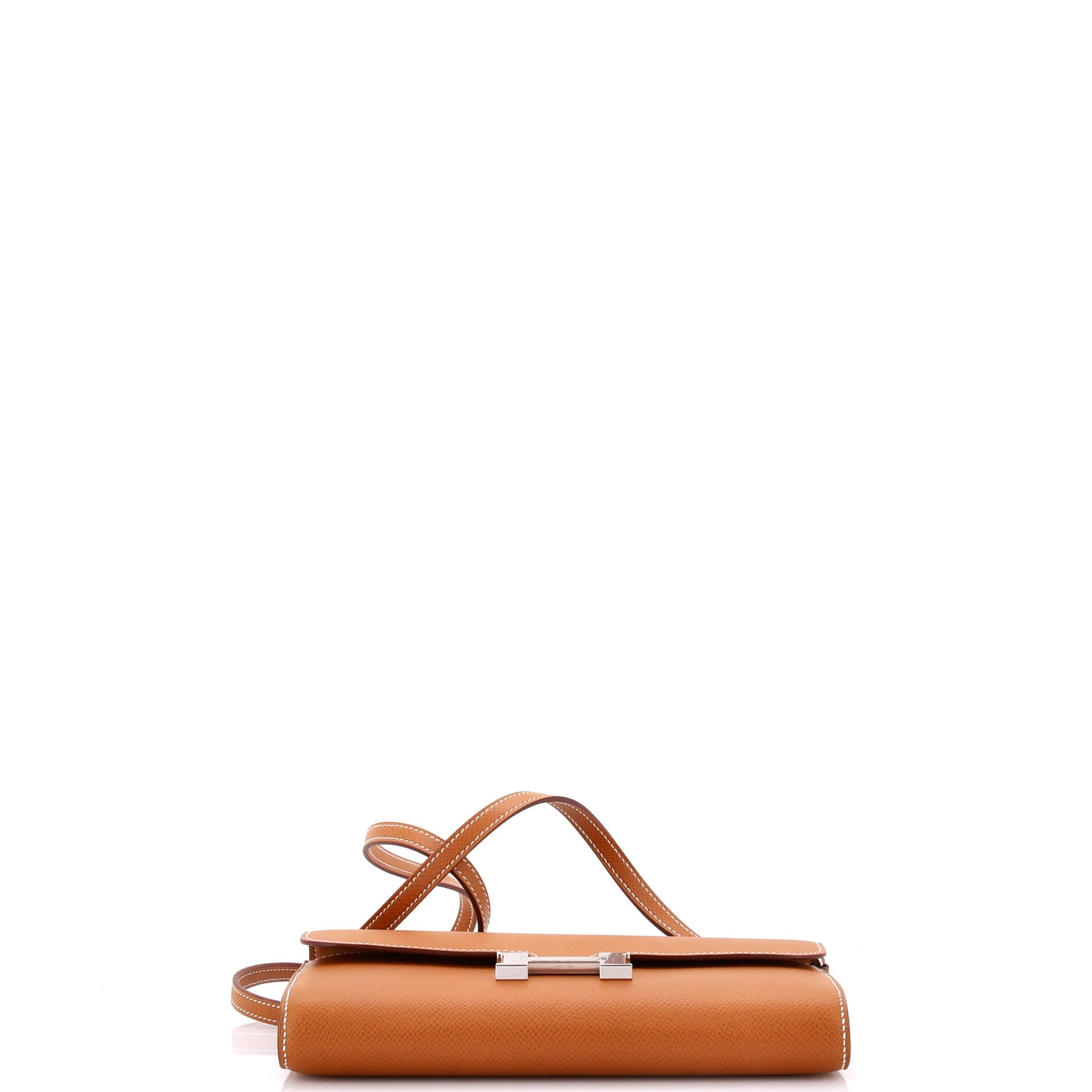 Constance To Go Wallet Epsom