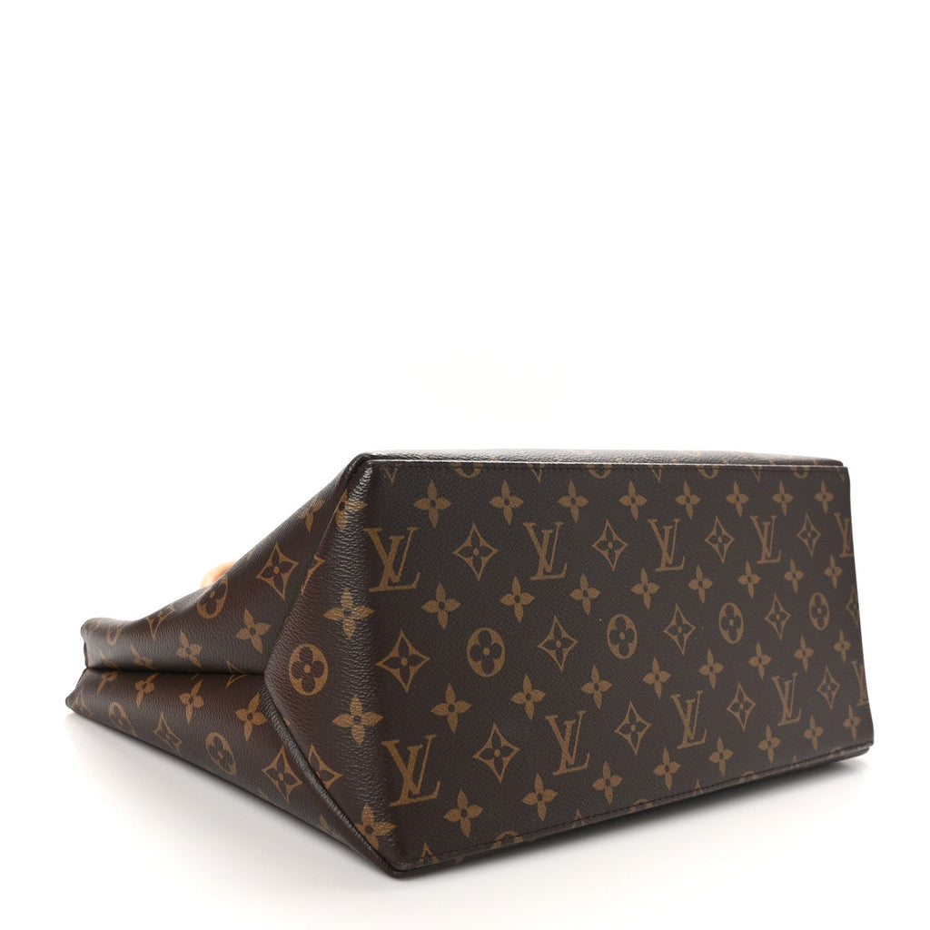 Monogram Grand Palais