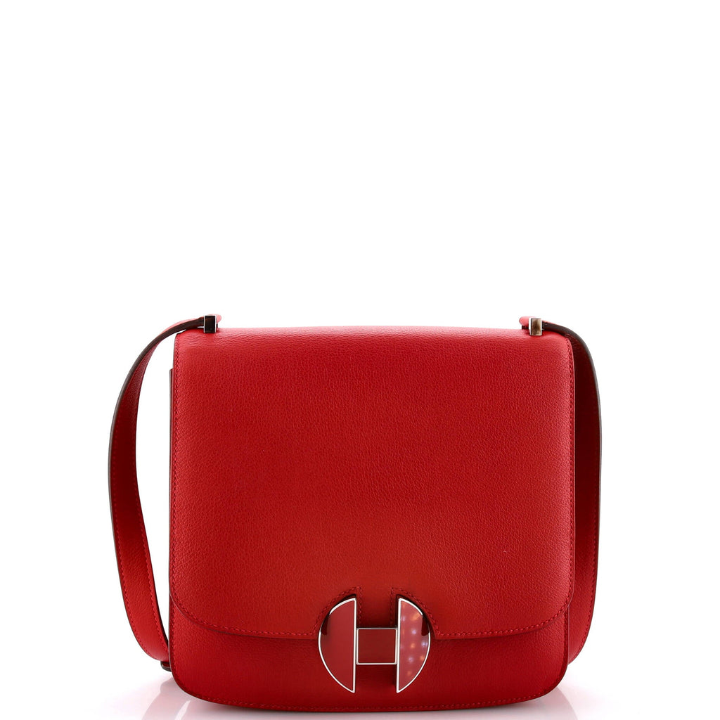 2002 Shoulder Bag Evercolor 20