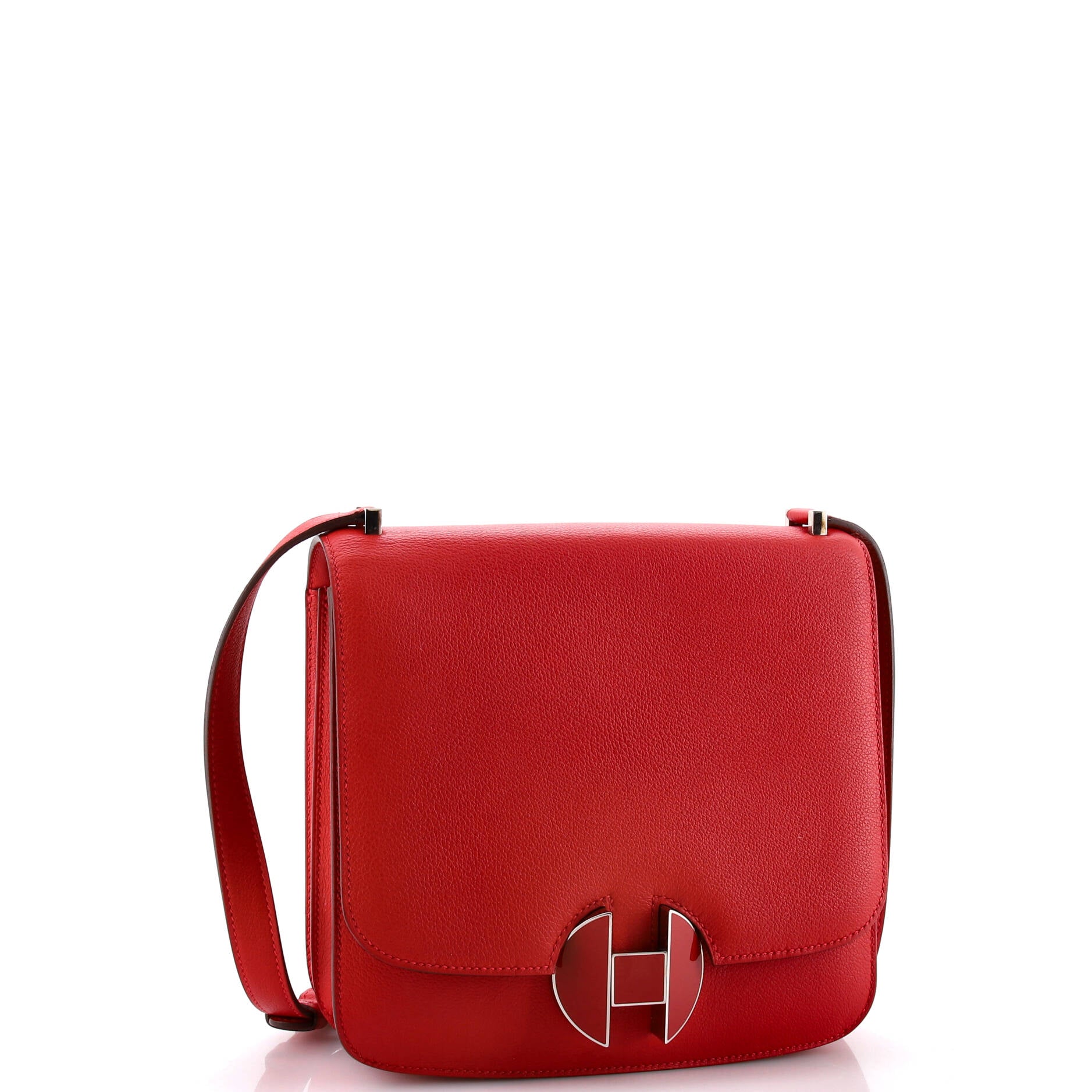 2002 Shoulder Bag Evercolor 20